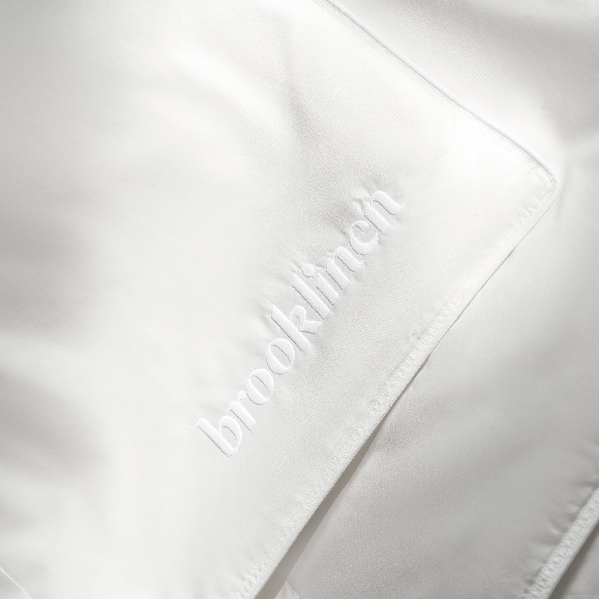 Down Comforter D8