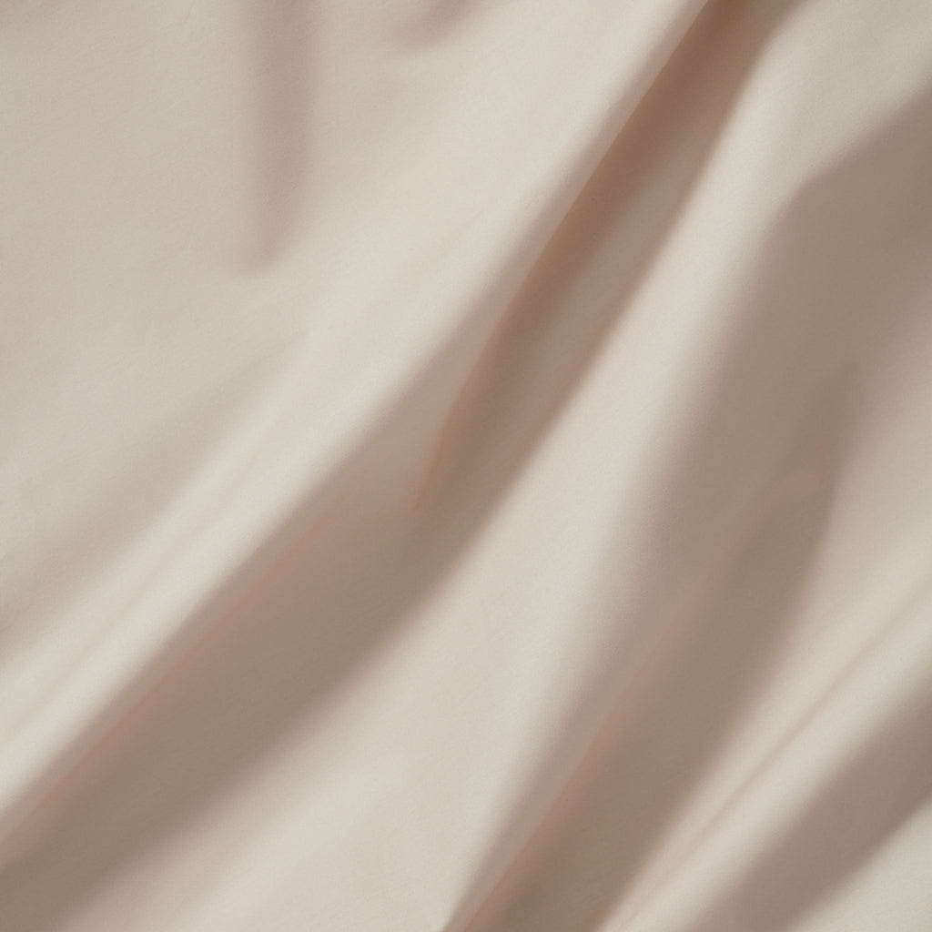 Classic Percale Core Sheet Set I6