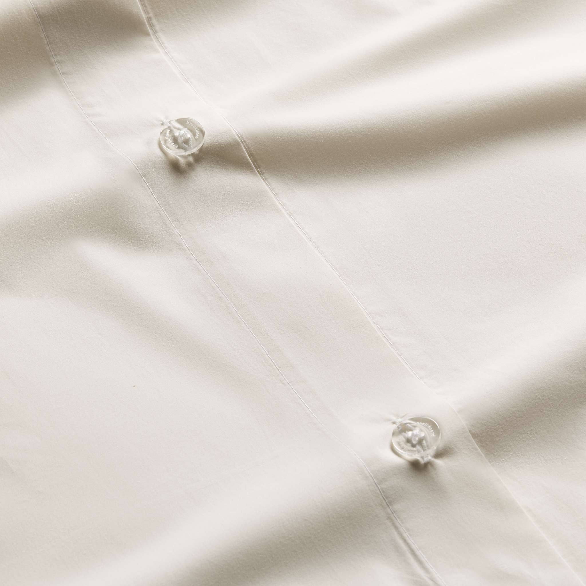 Classic Percale Duvet Cover P4