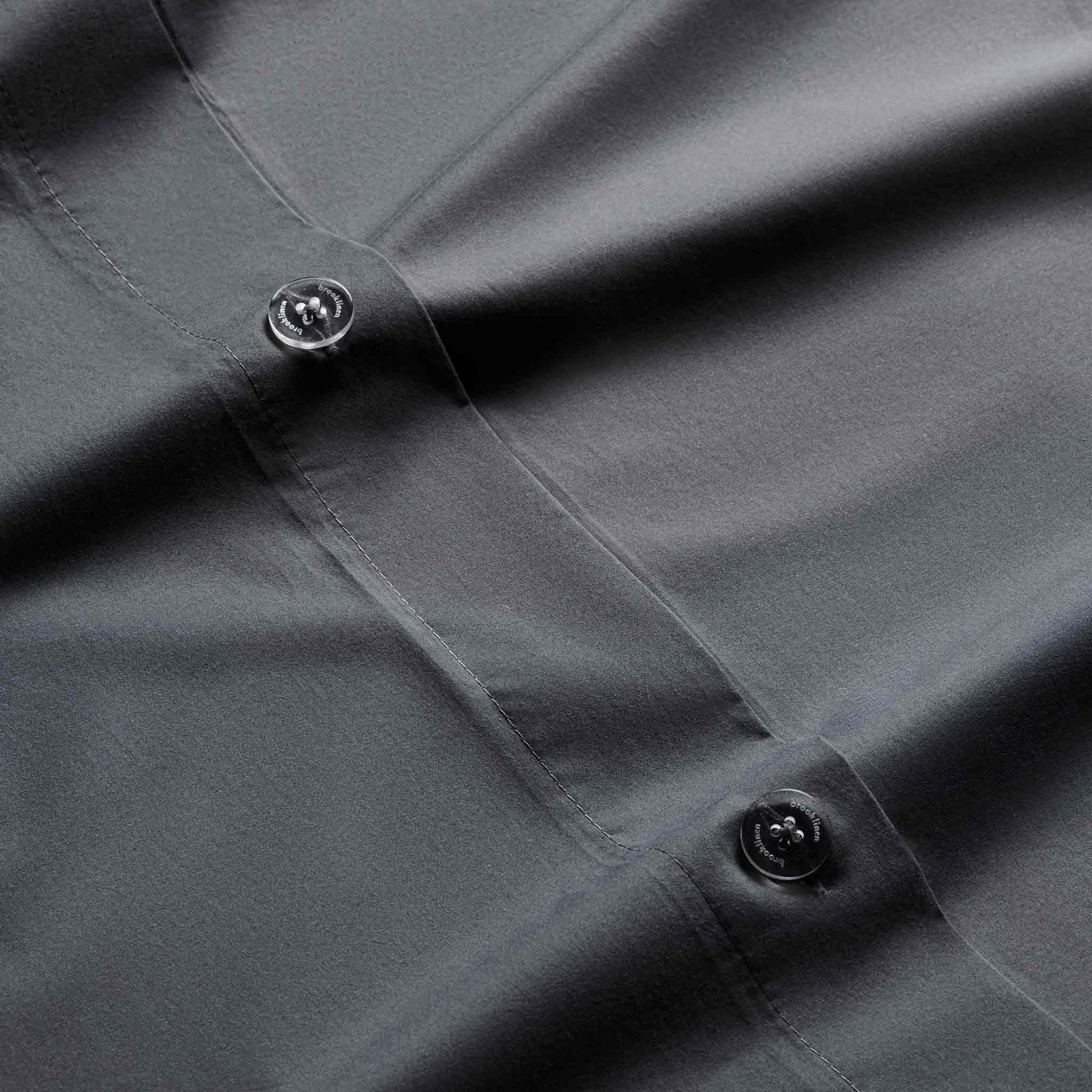 Classic Percale Duvet Cover P4