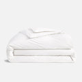 Classic Percale Duvet Cover P4