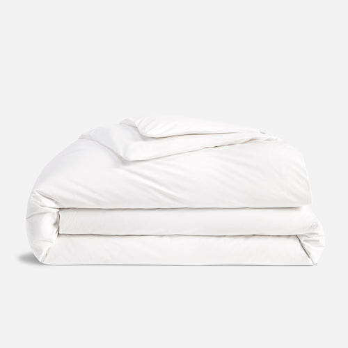 Classic Percale Duvet Cover A3