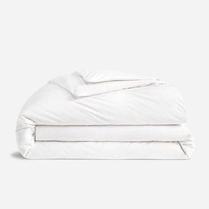 Duvet Covers