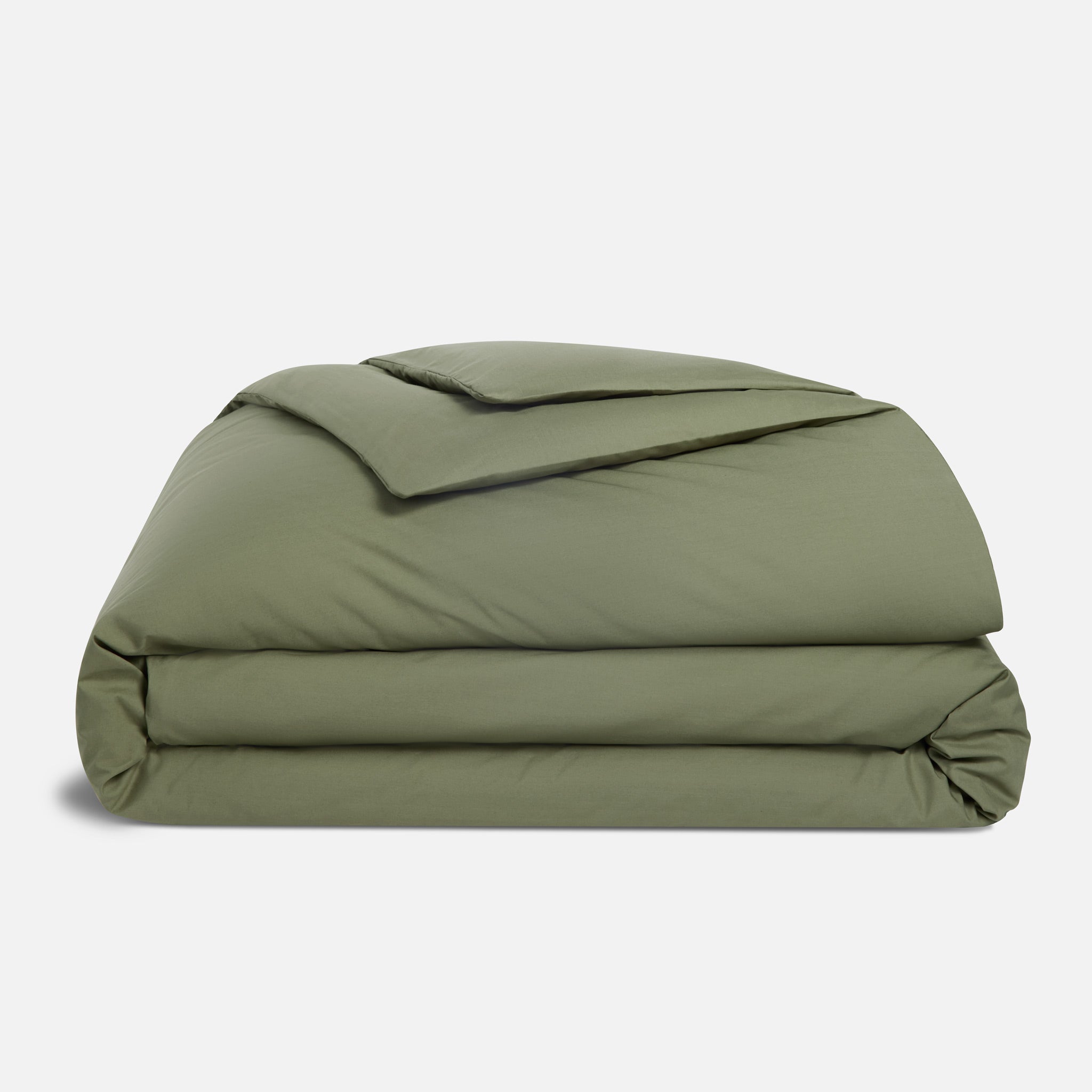 Classic Percale Duvet Cover P4