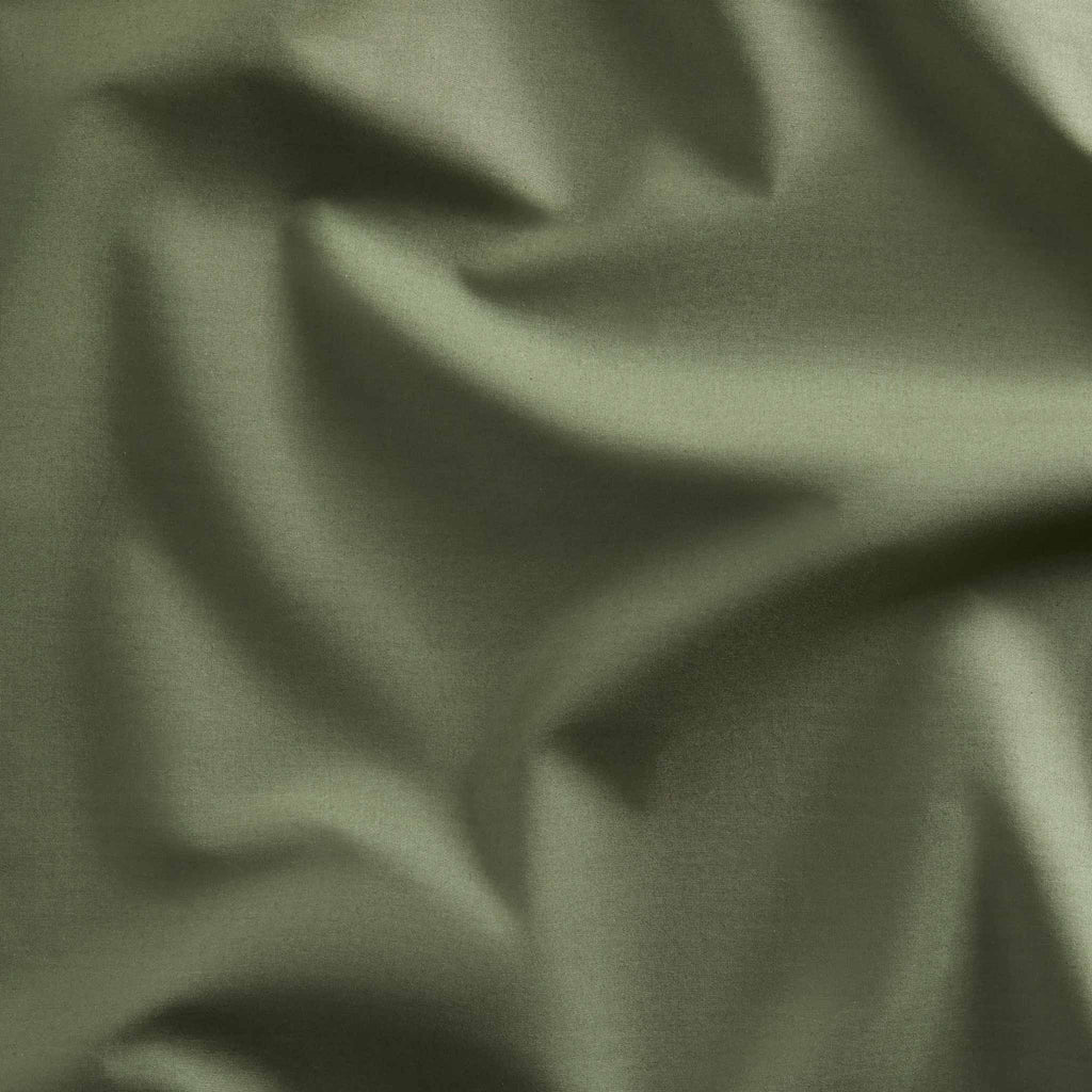 Classic Percale Core Sheet Set I6