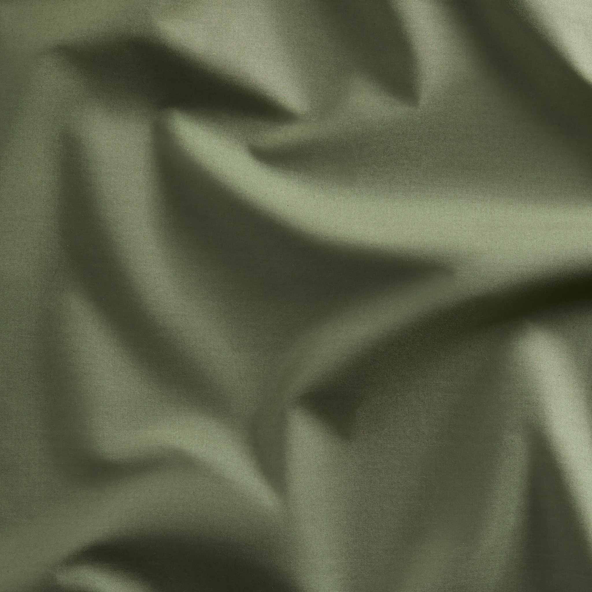 Classic Percale Core Sheet Set I6