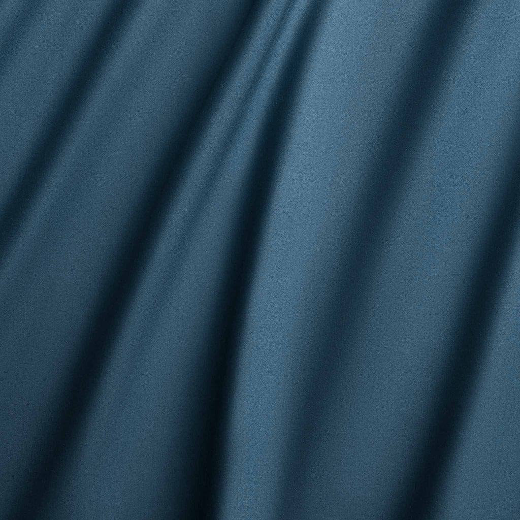 Classic Percale Core Sheet Set I6