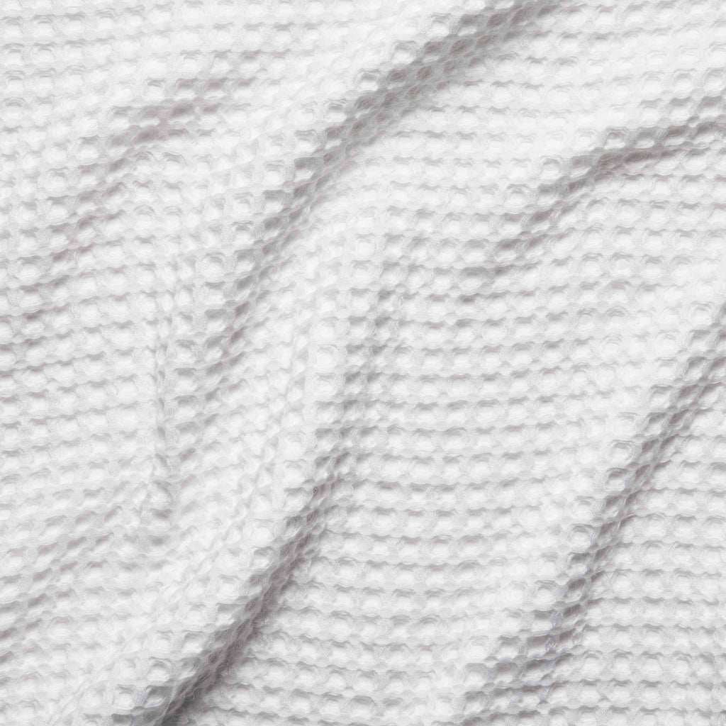 Dreamweave Waffle Bath Towels Set of 2 V4