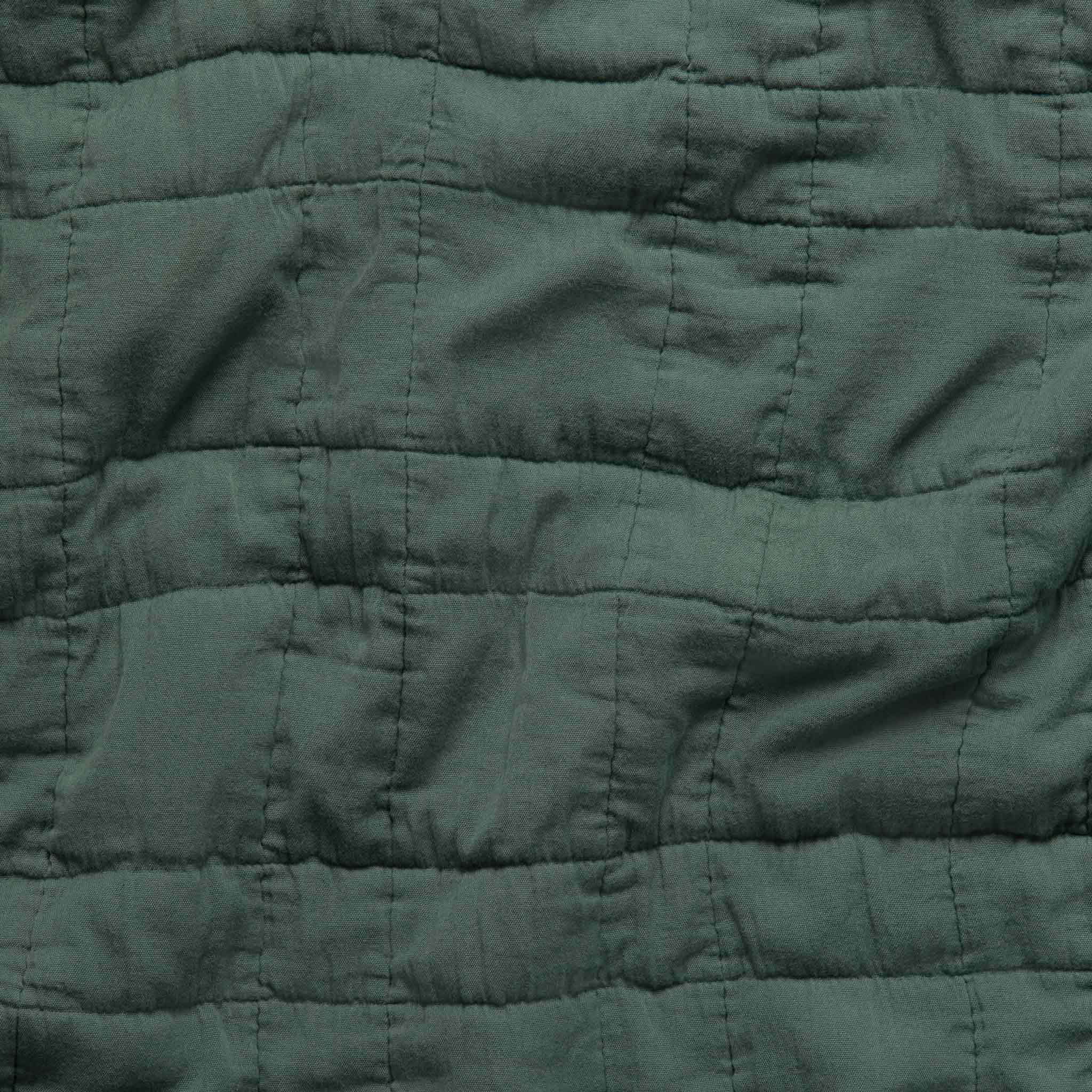 Weekend Wash Quilt W5