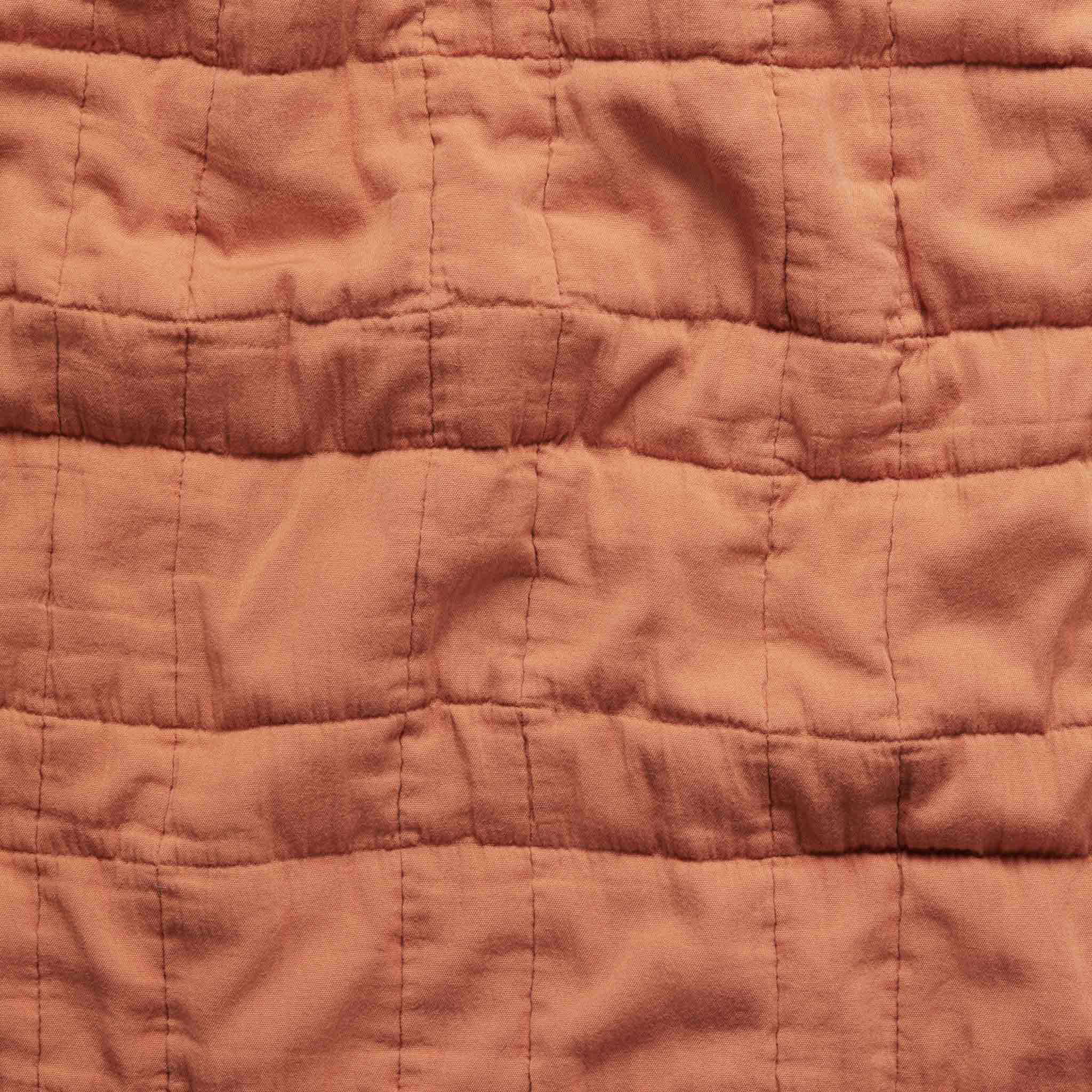 Weekend Wash Quilt W5