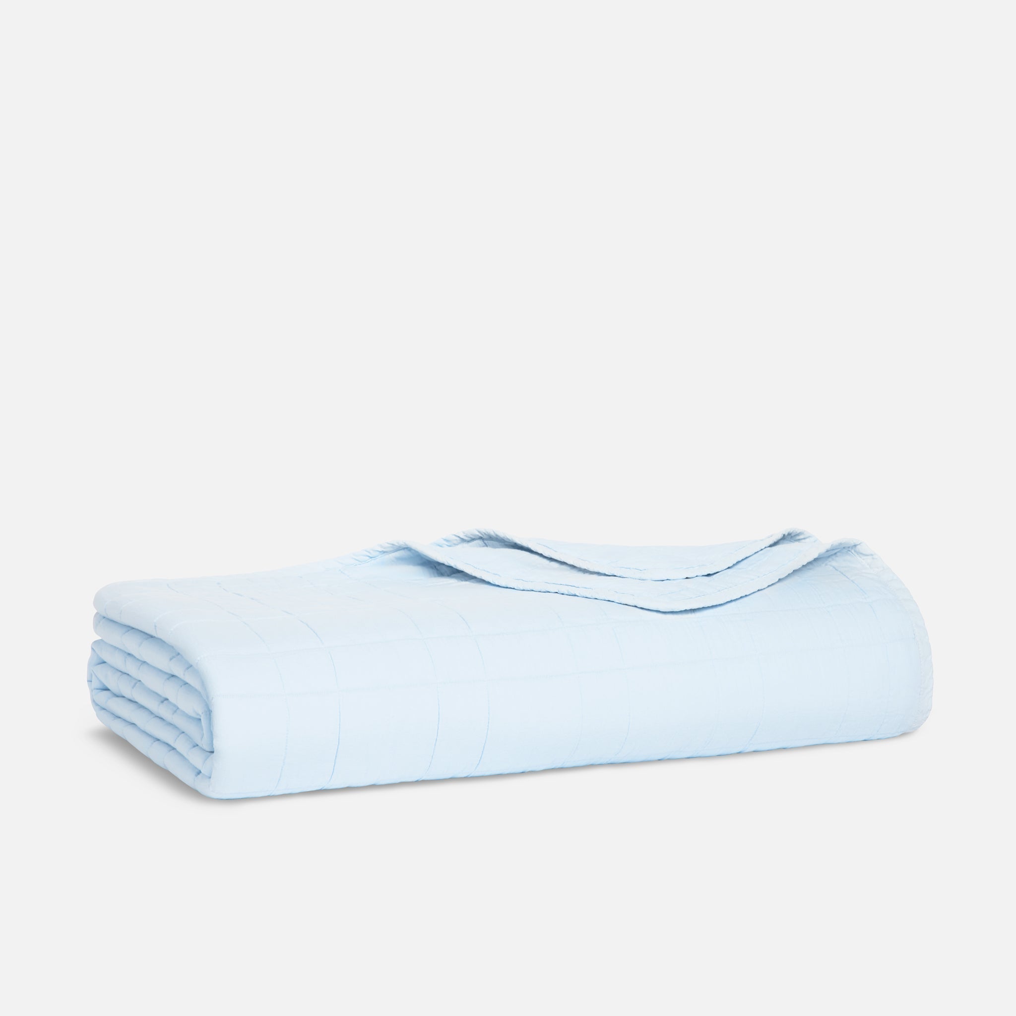 Weekend Wash Quilt W5