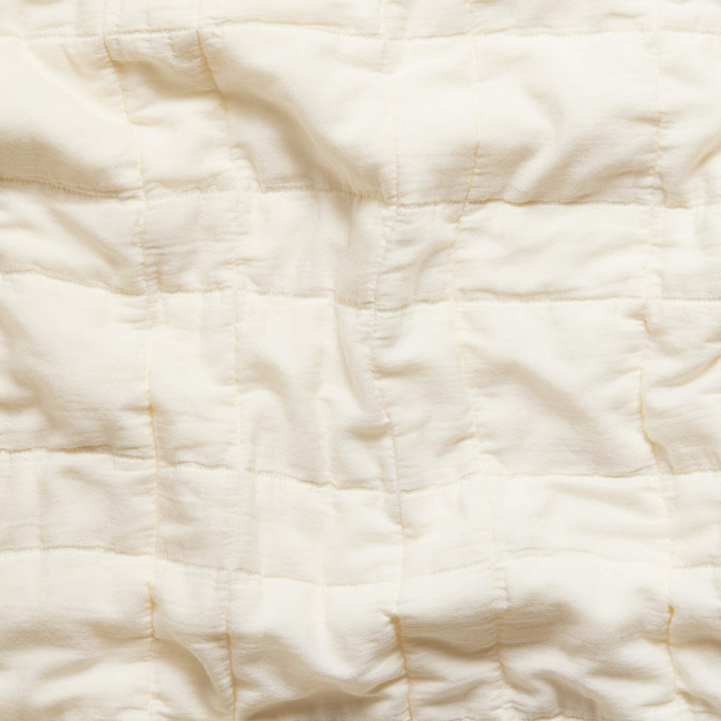 Weekend Wash Quilt W5