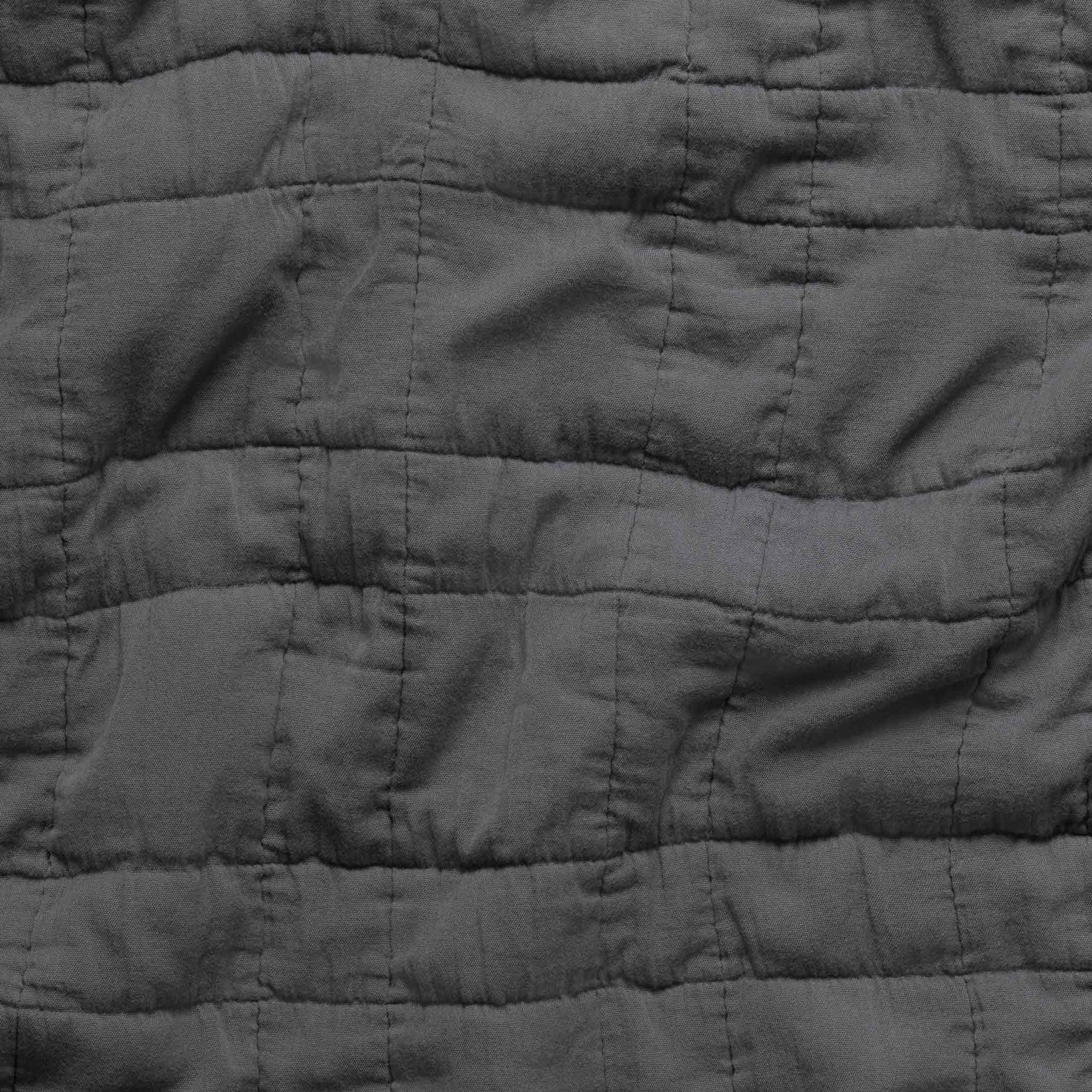 Weekend Wash Quilt W5