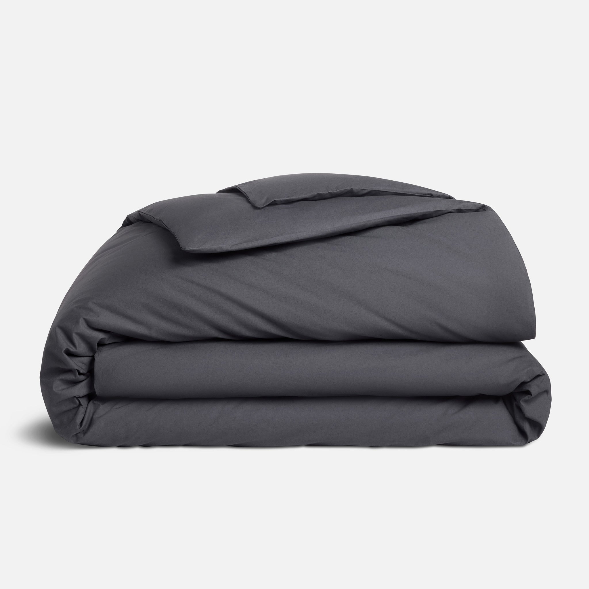 Classic Percale Duvet Cover A3
