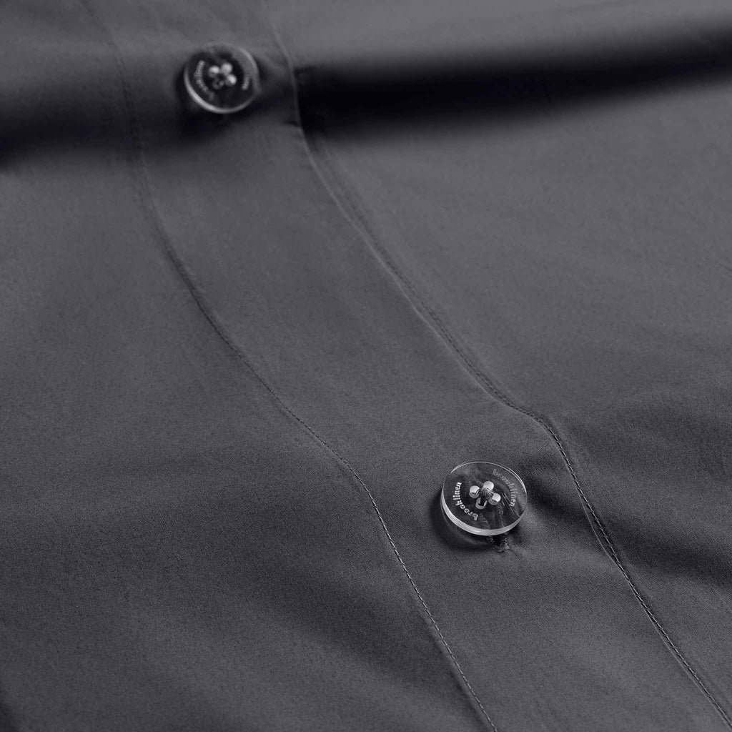 Classic Percale Duvet Cover A3