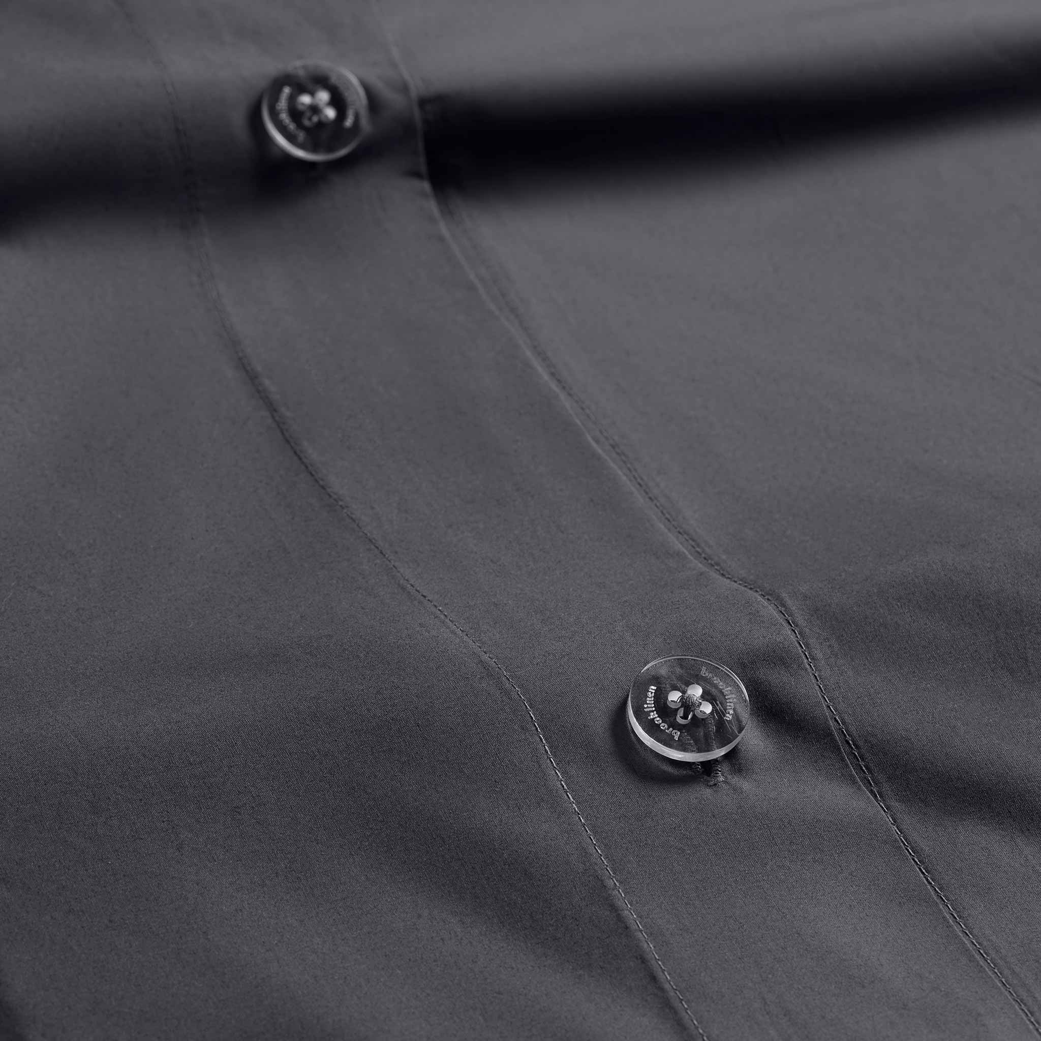 Classic Percale Duvet Cover A3
