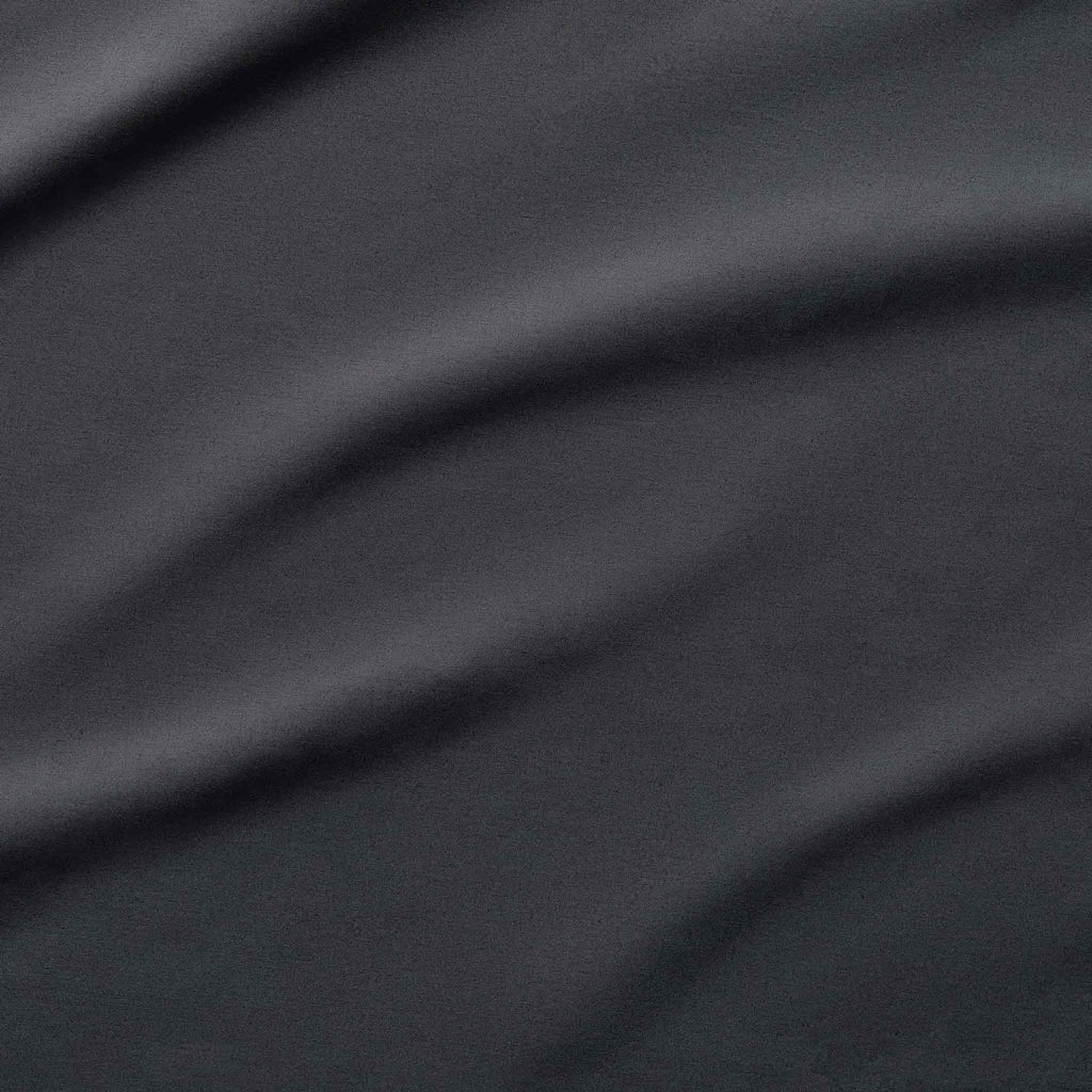 Classic Percale Core Sheet Set I6