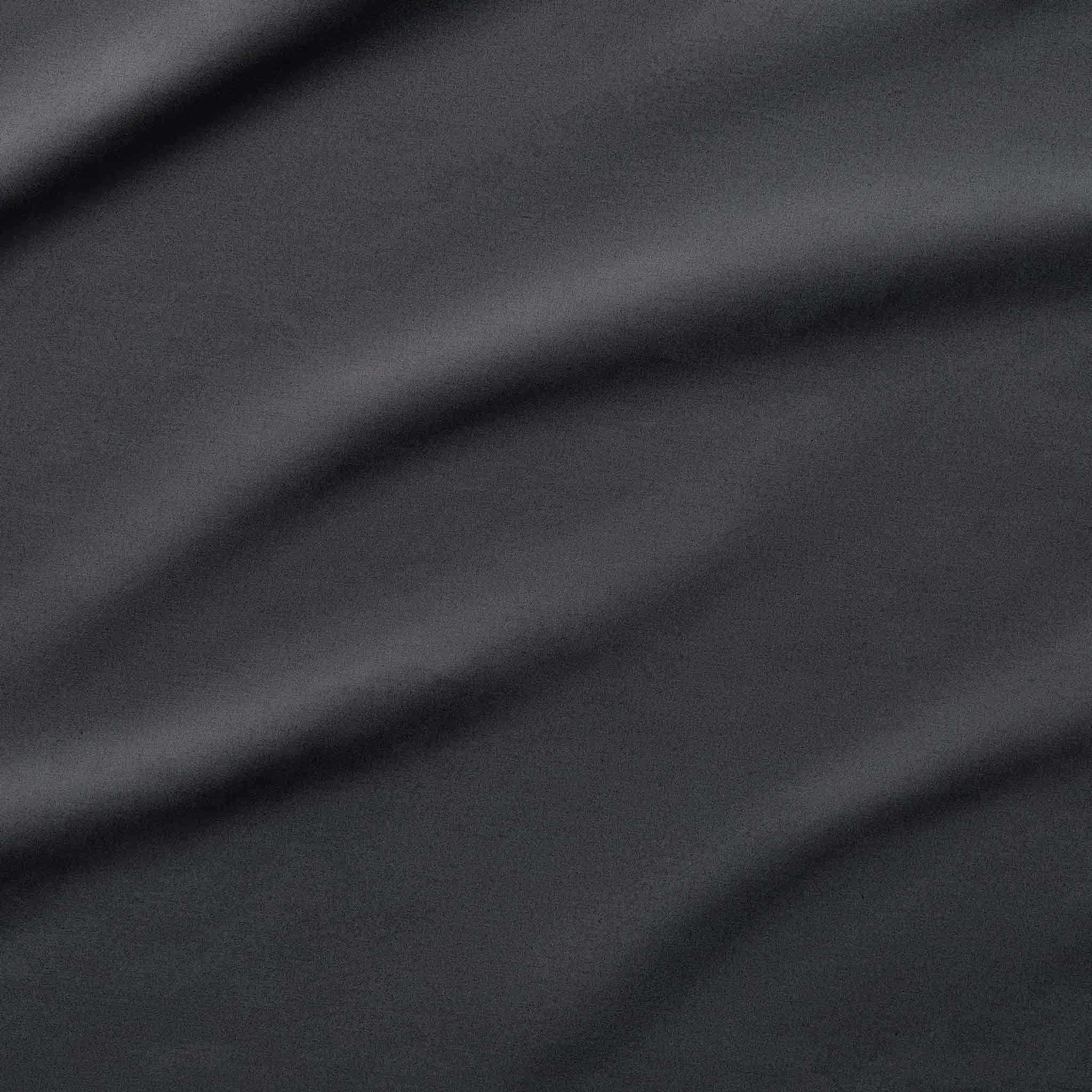 Classic Percale Core Sheet Set I6