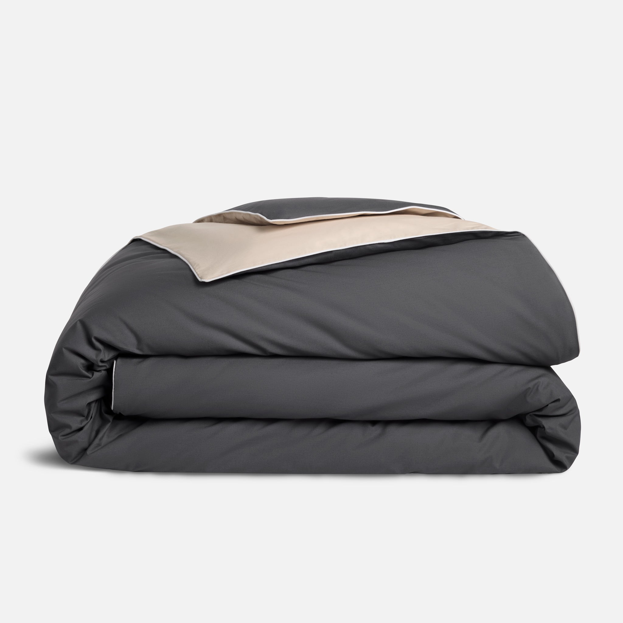 Classic Percale Duvet Cover P4
