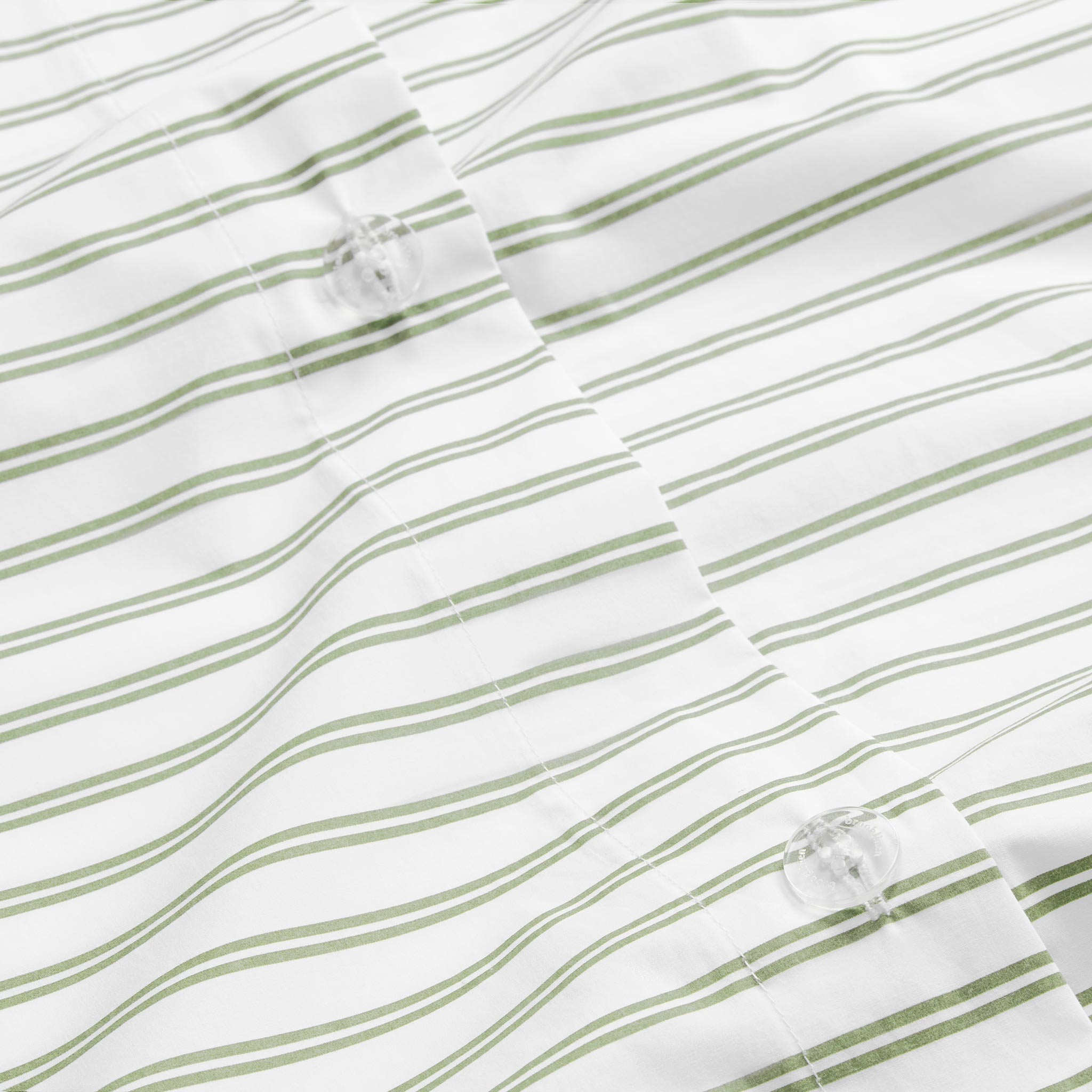 Classic Percale Duvet Cover P4