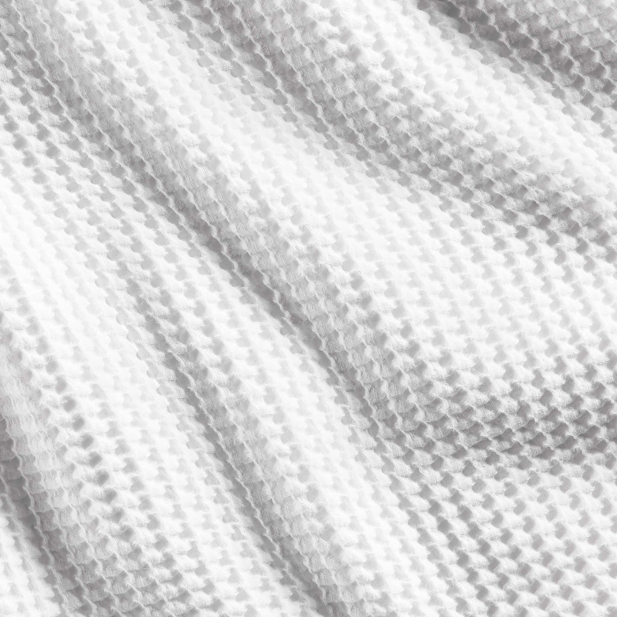 Dreamweave Waffle Bed Blanket X7