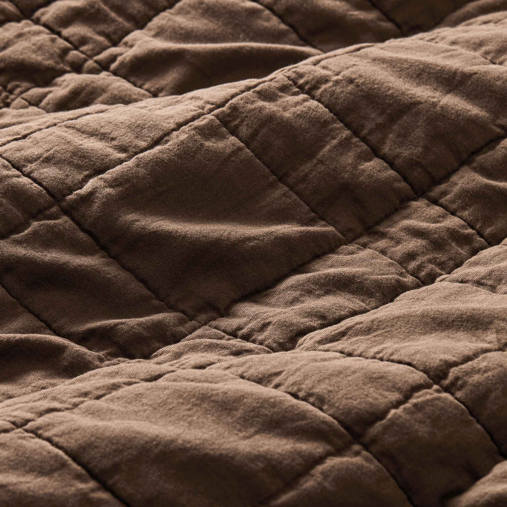 Weekend Wash Quilt W5