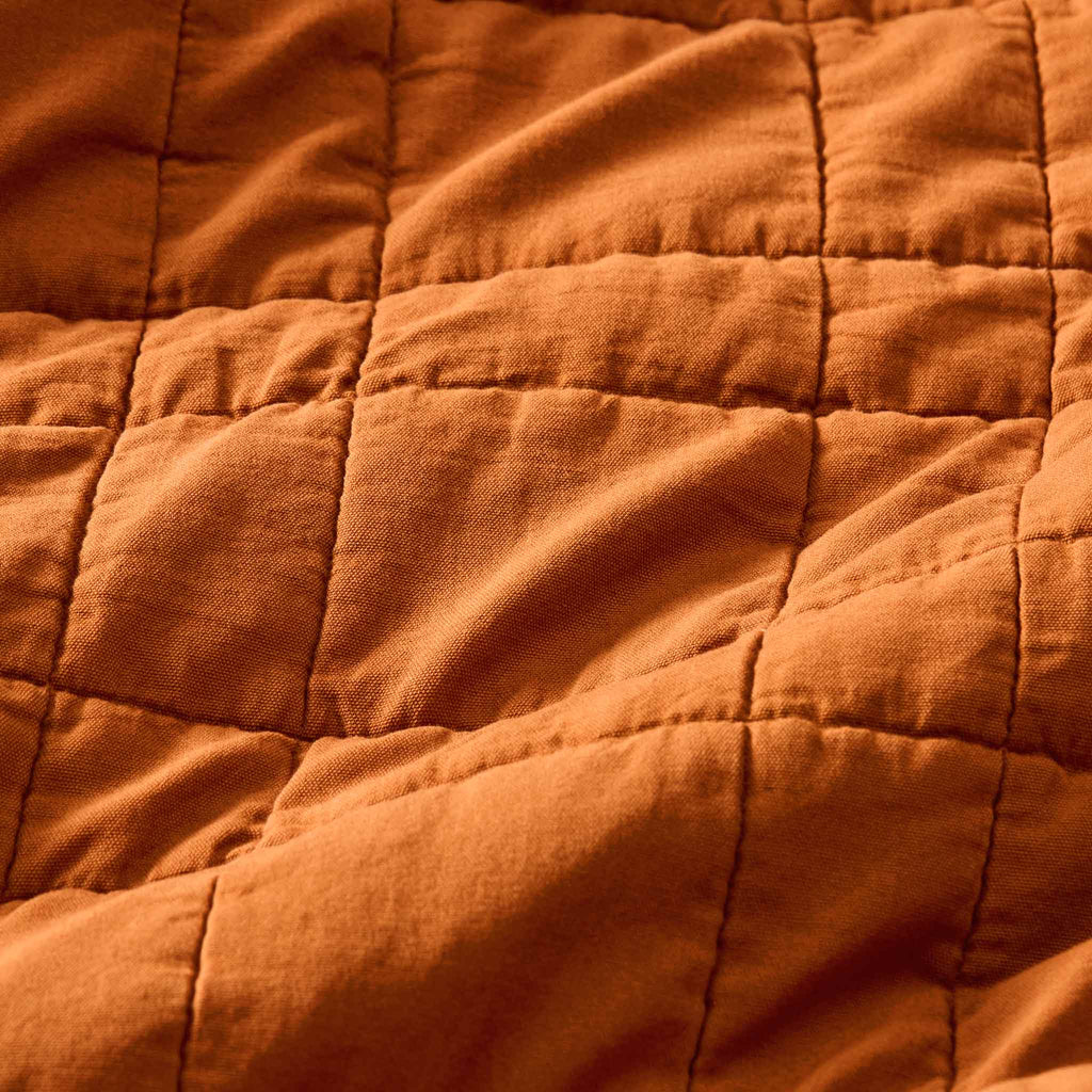 Weekend Wash Quilt W5