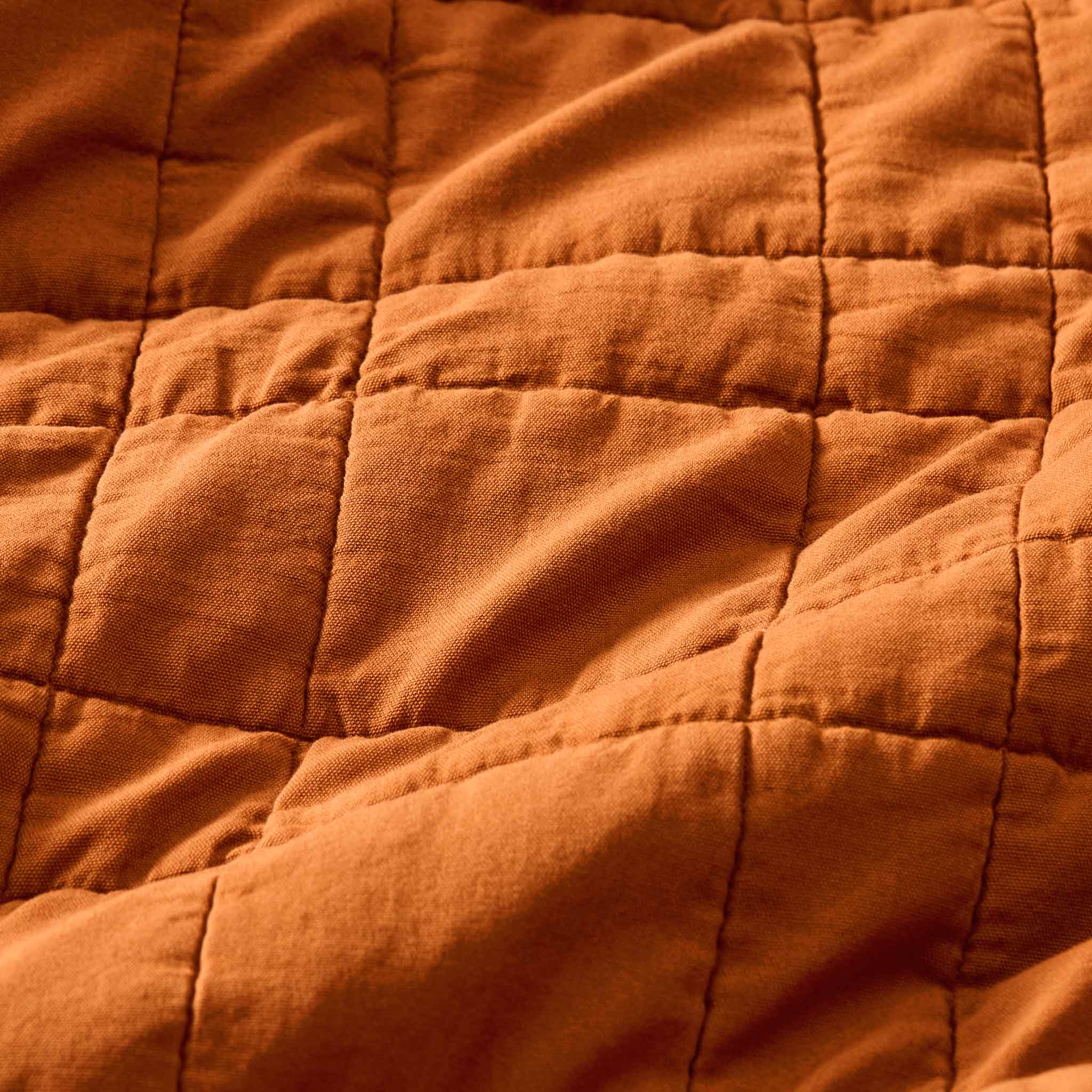 Weekend Wash Quilt W5