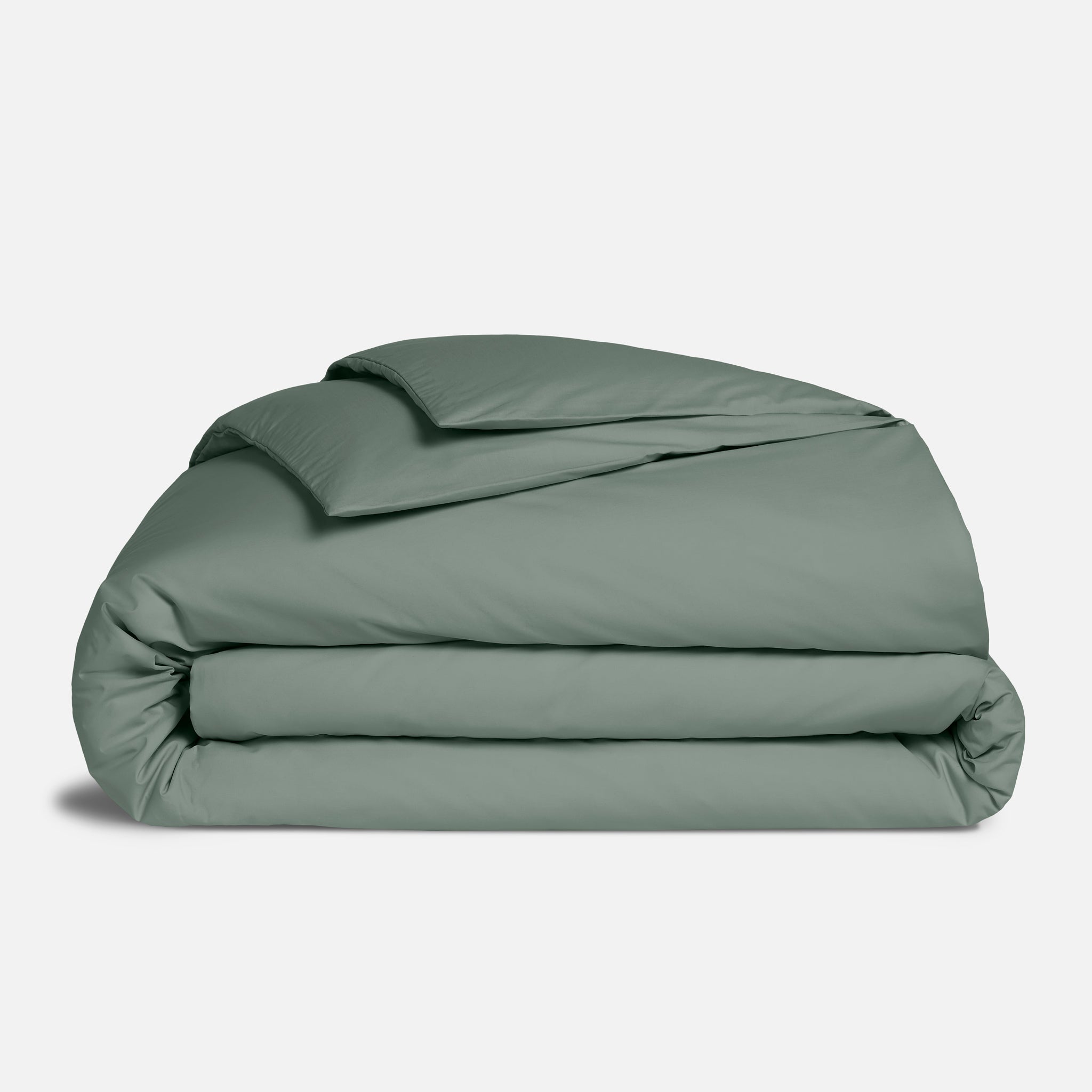 Classic Percale Duvet Cover P4