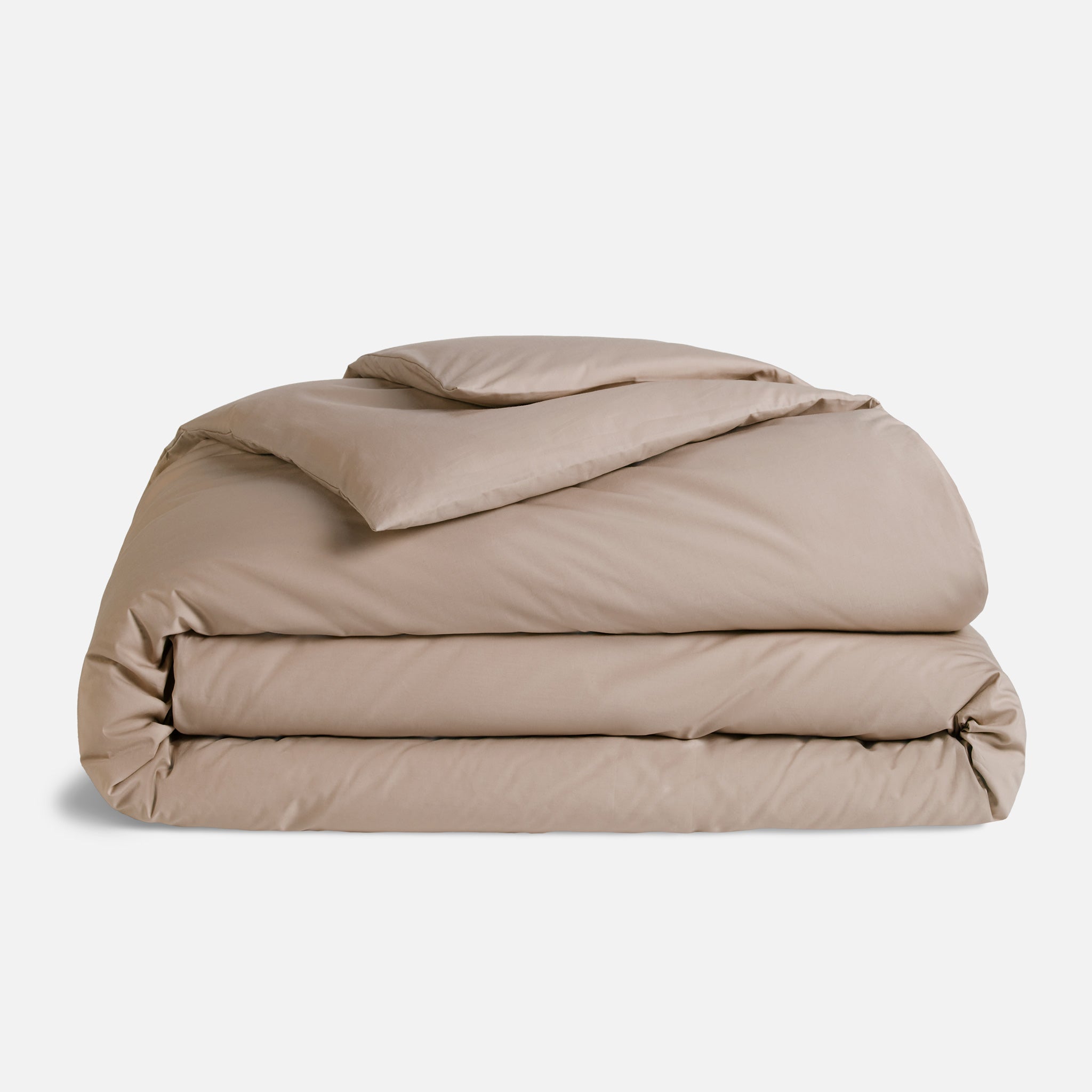 Classic Percale Duvet Cover P4