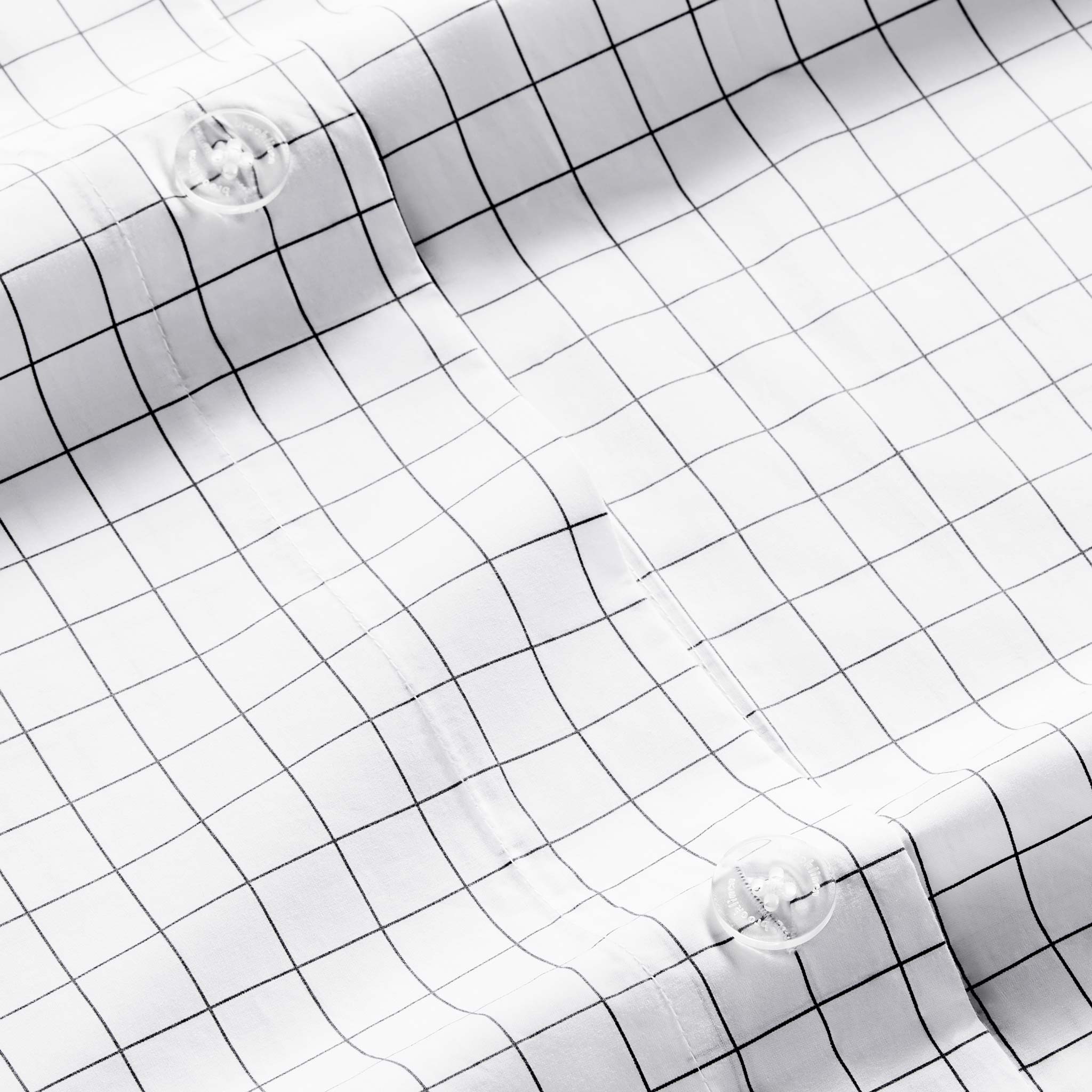 Classic Percale Duvet Cover P4