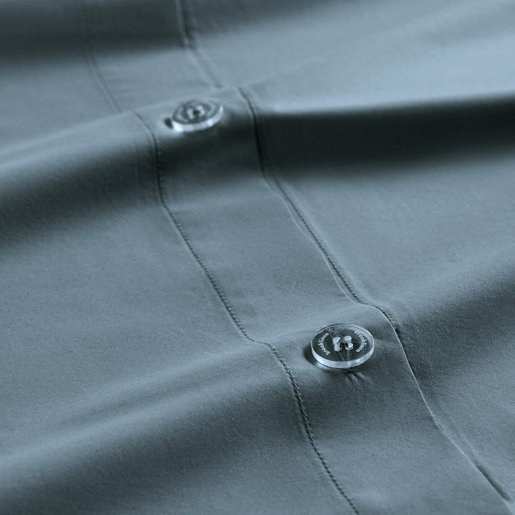 Classic Percale Duvet Cover P4