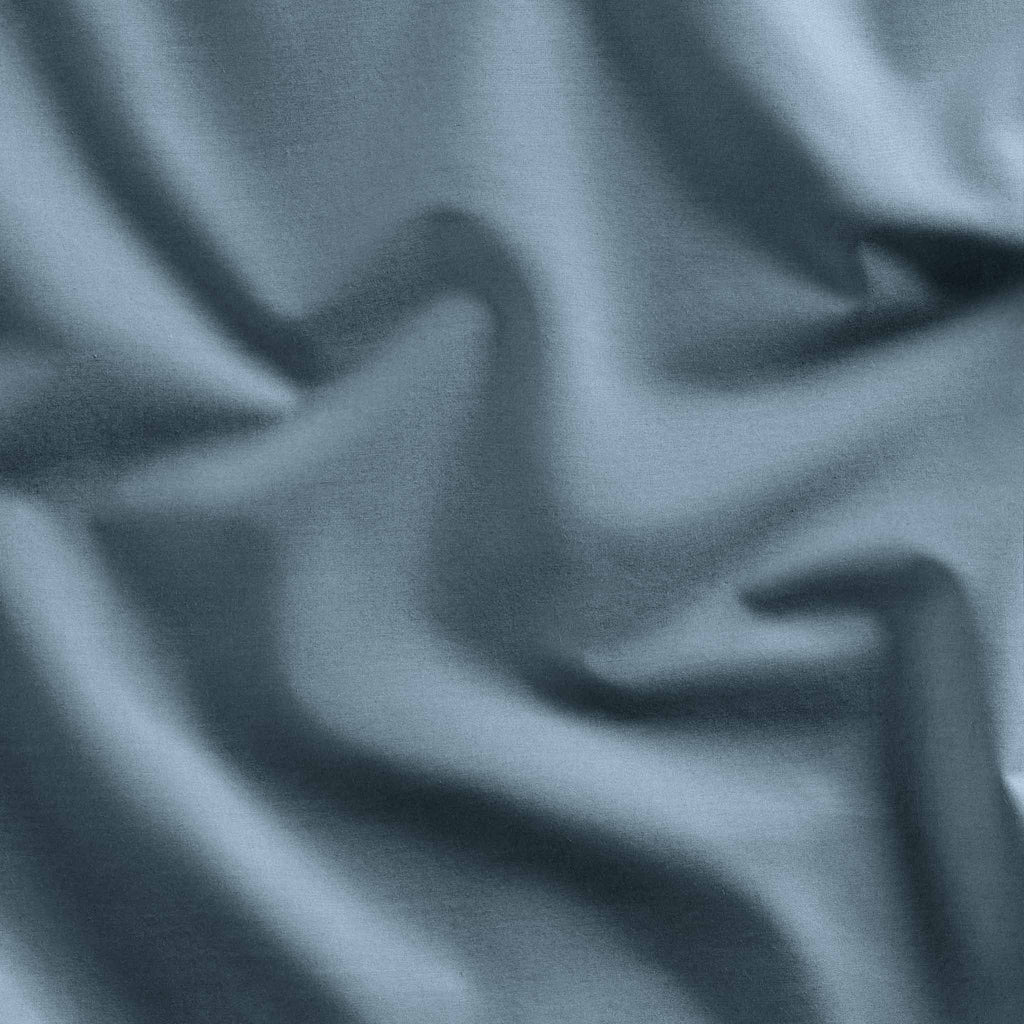Classic Percale Core Sheet Set I6