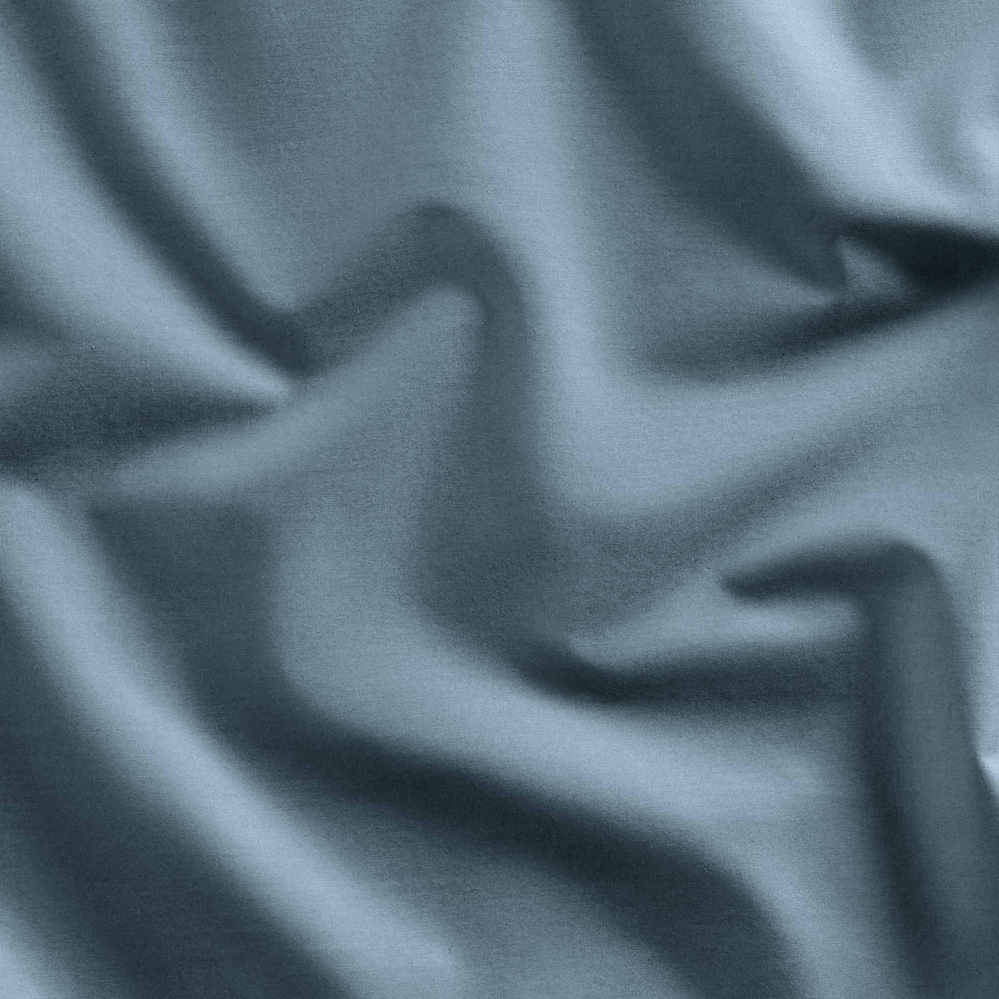 Classic Percale Core Sheet Set I6
