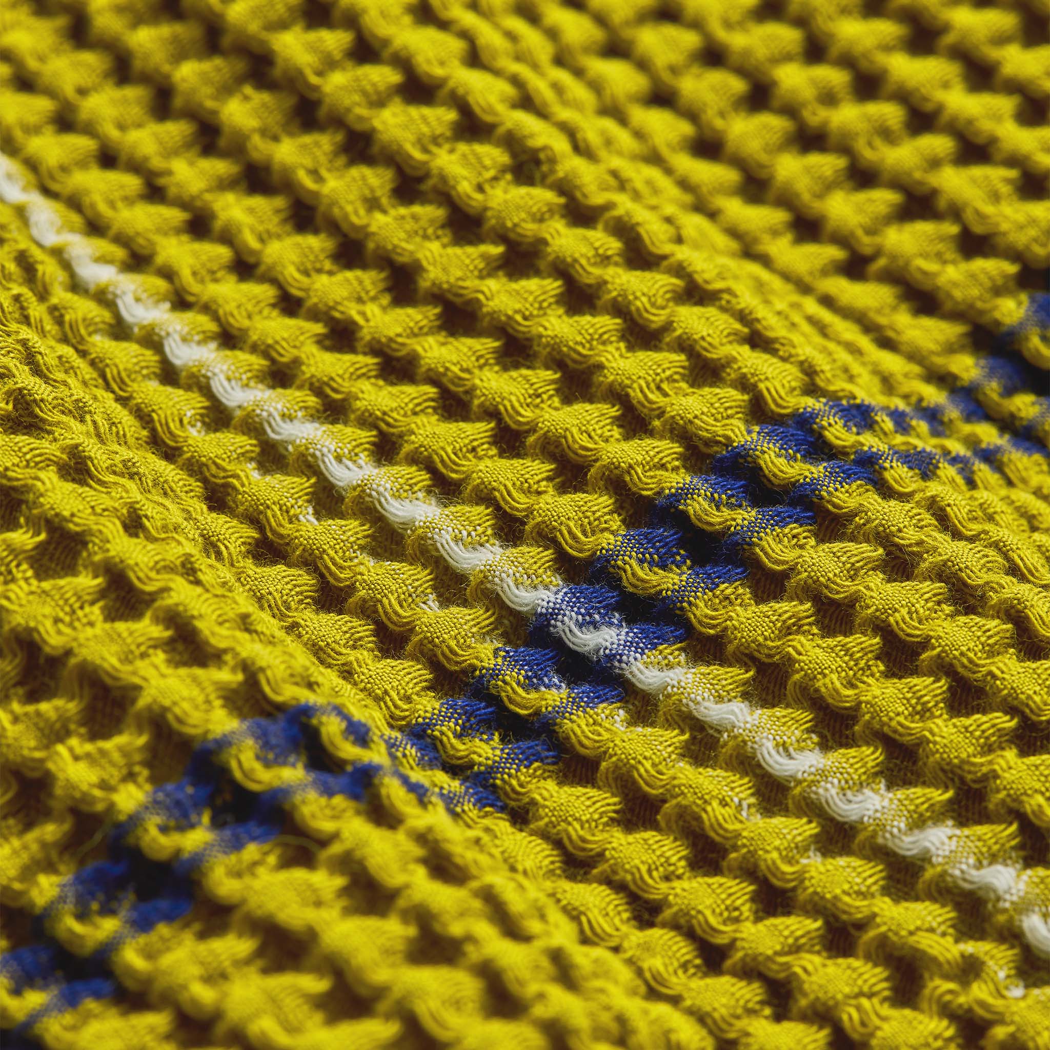 Dreamweave Waffle Bed Blanket X7
