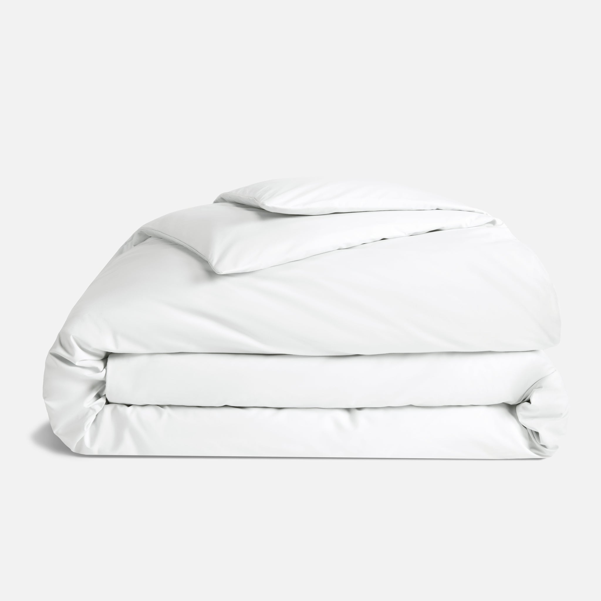 Classic Percale Duvet Cover P4