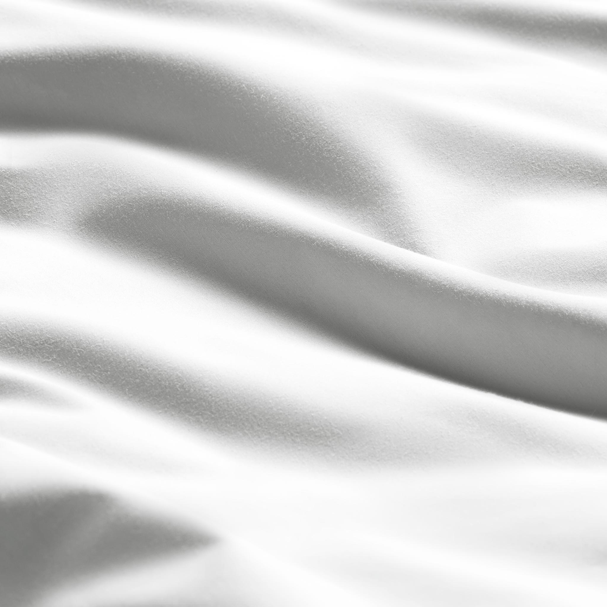 Classic Percale Core Sheet Set I6