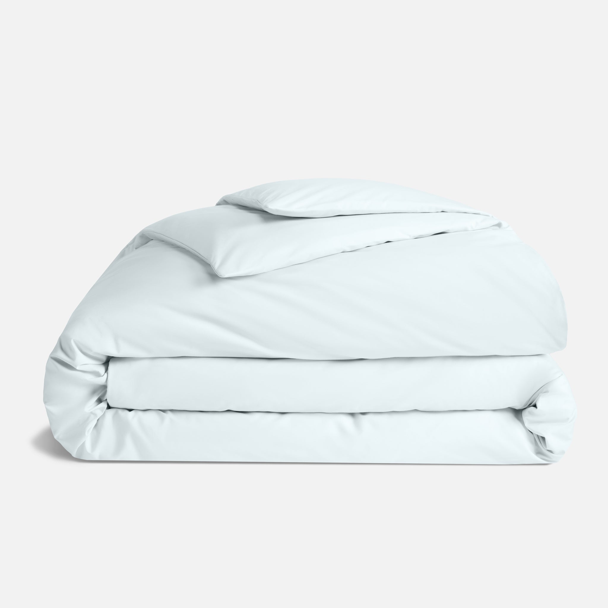Classic Percale Duvet Cover P4