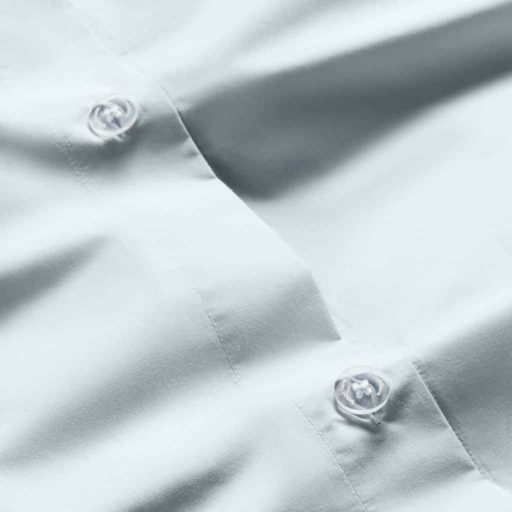 Classic Percale Duvet Cover P4