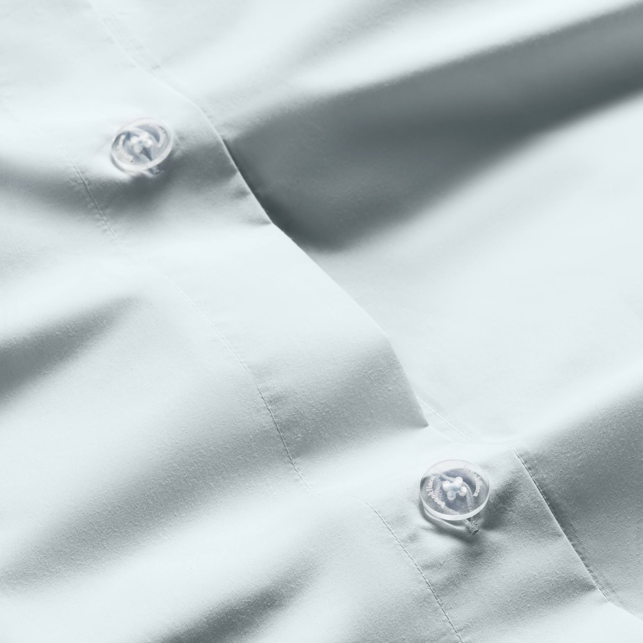Classic Percale Duvet Cover P4