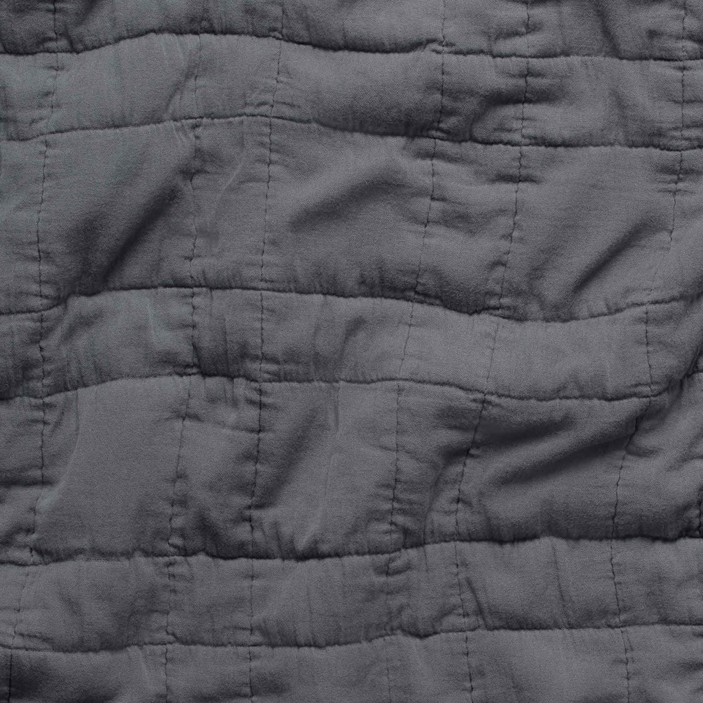 Weekend Wash Quilt W5