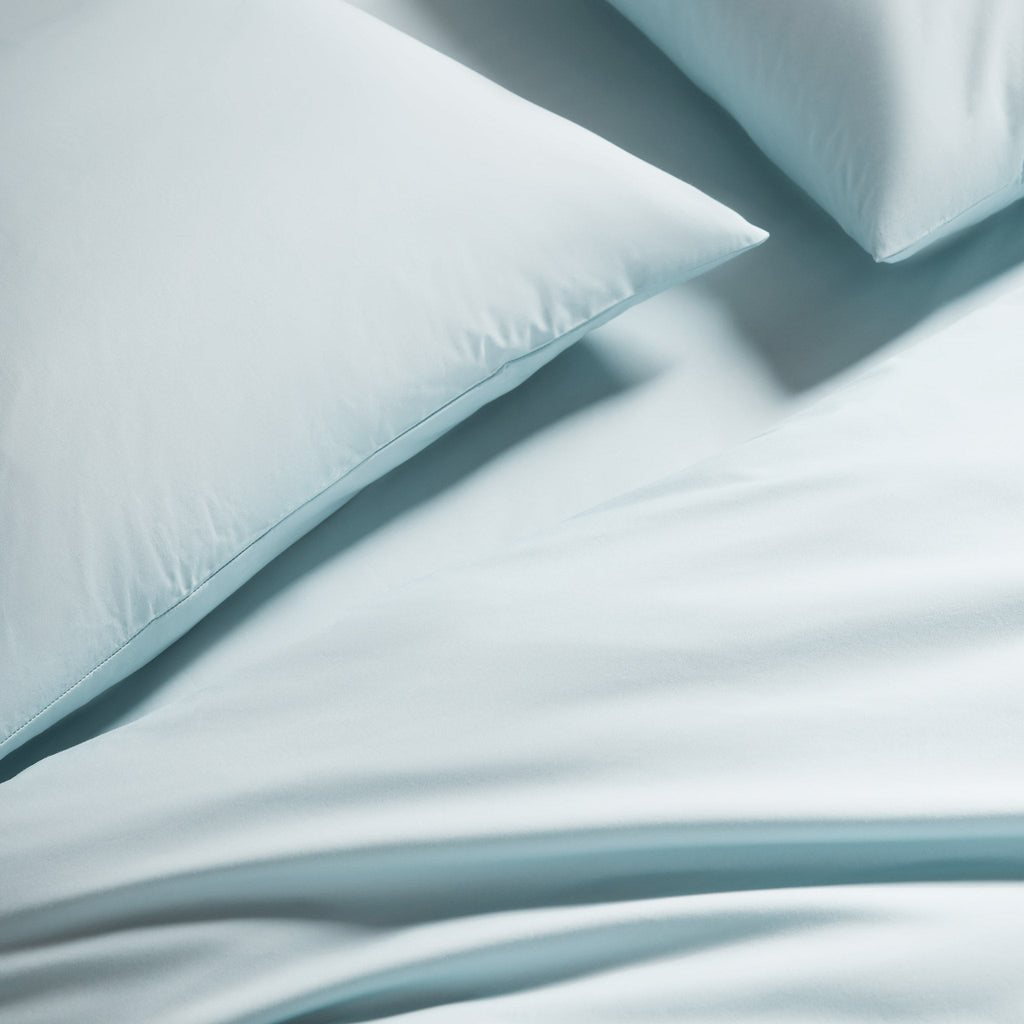 Classic Percale Duvet Cover P4