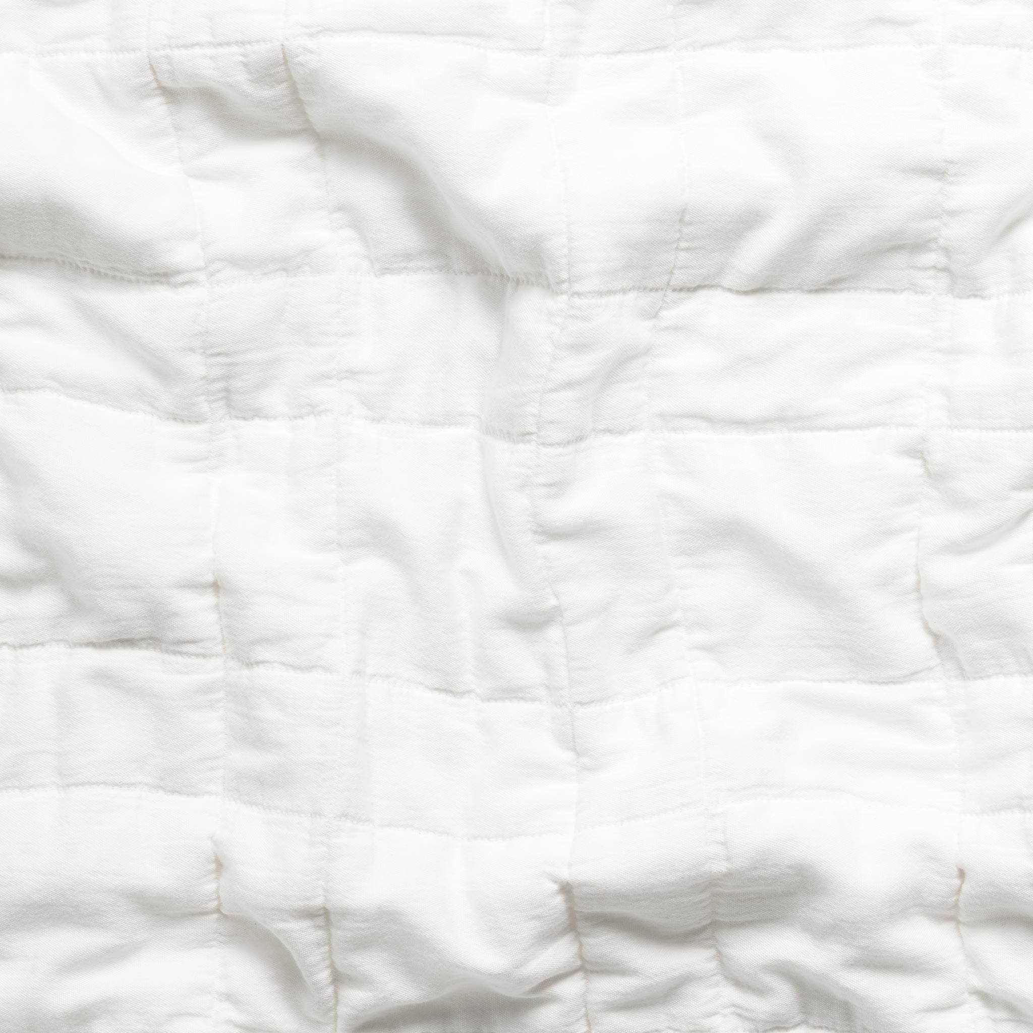 Weekend Wash Quilt W5