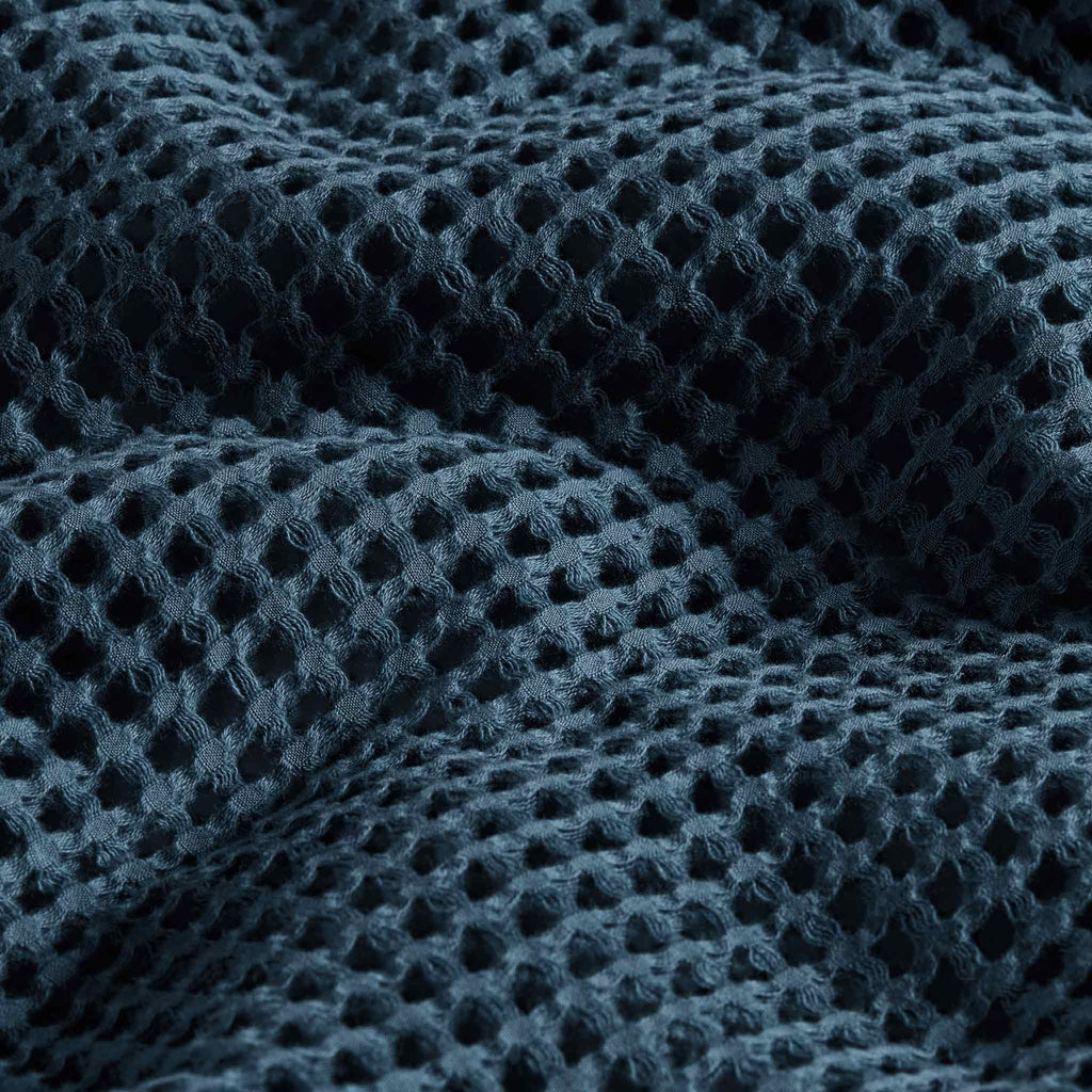 Dreamweave Waffle Robe K5