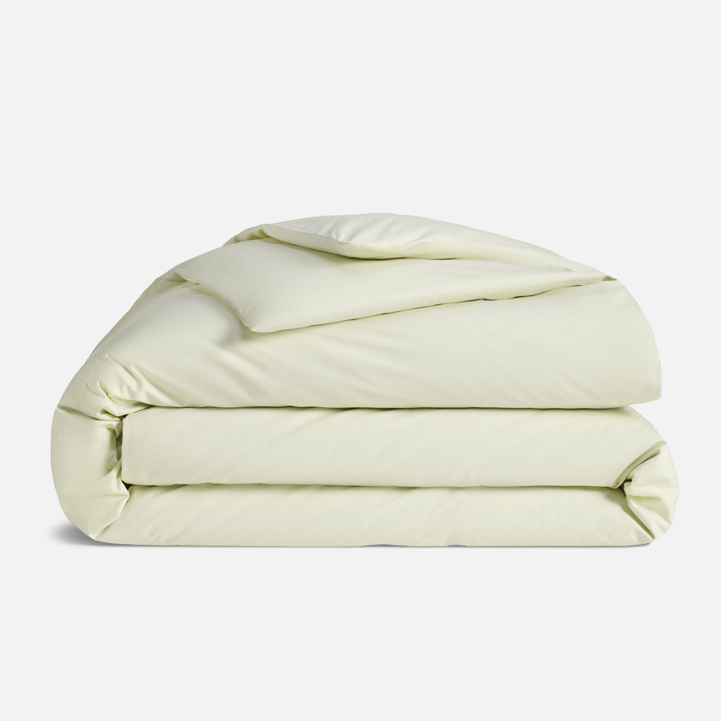 Classic Percale Duvet Cover A3