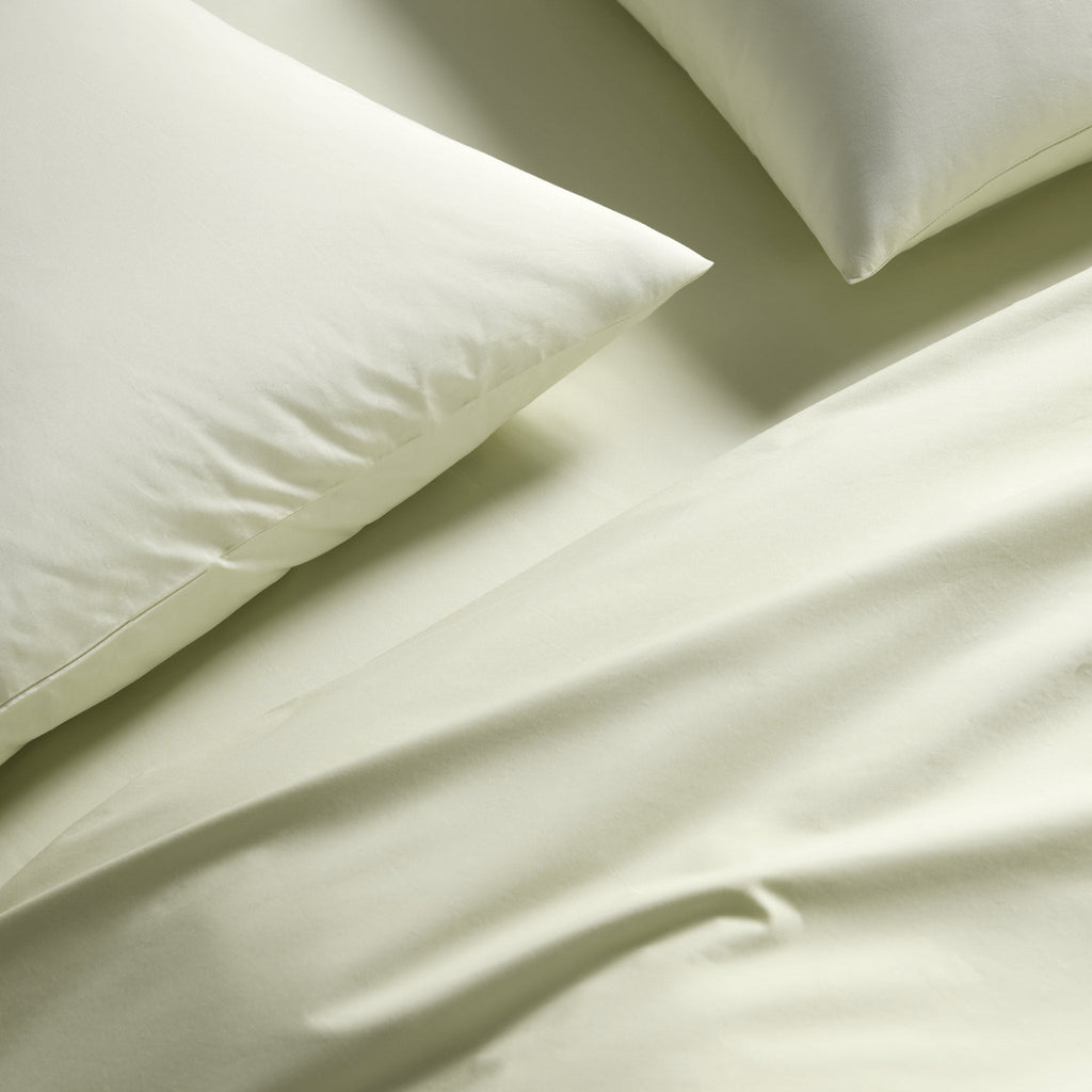 Classic Percale Duvet Cover P4