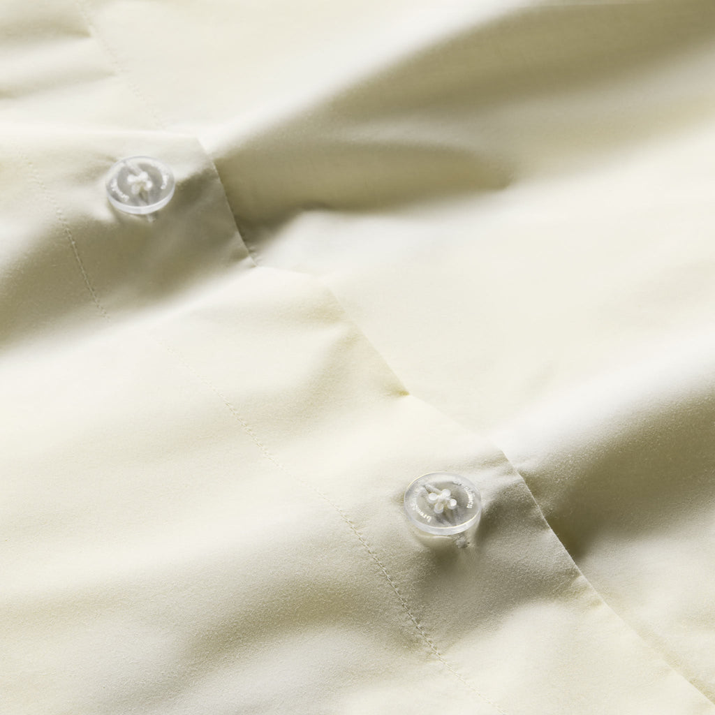 Classic Percale Duvet Cover P4