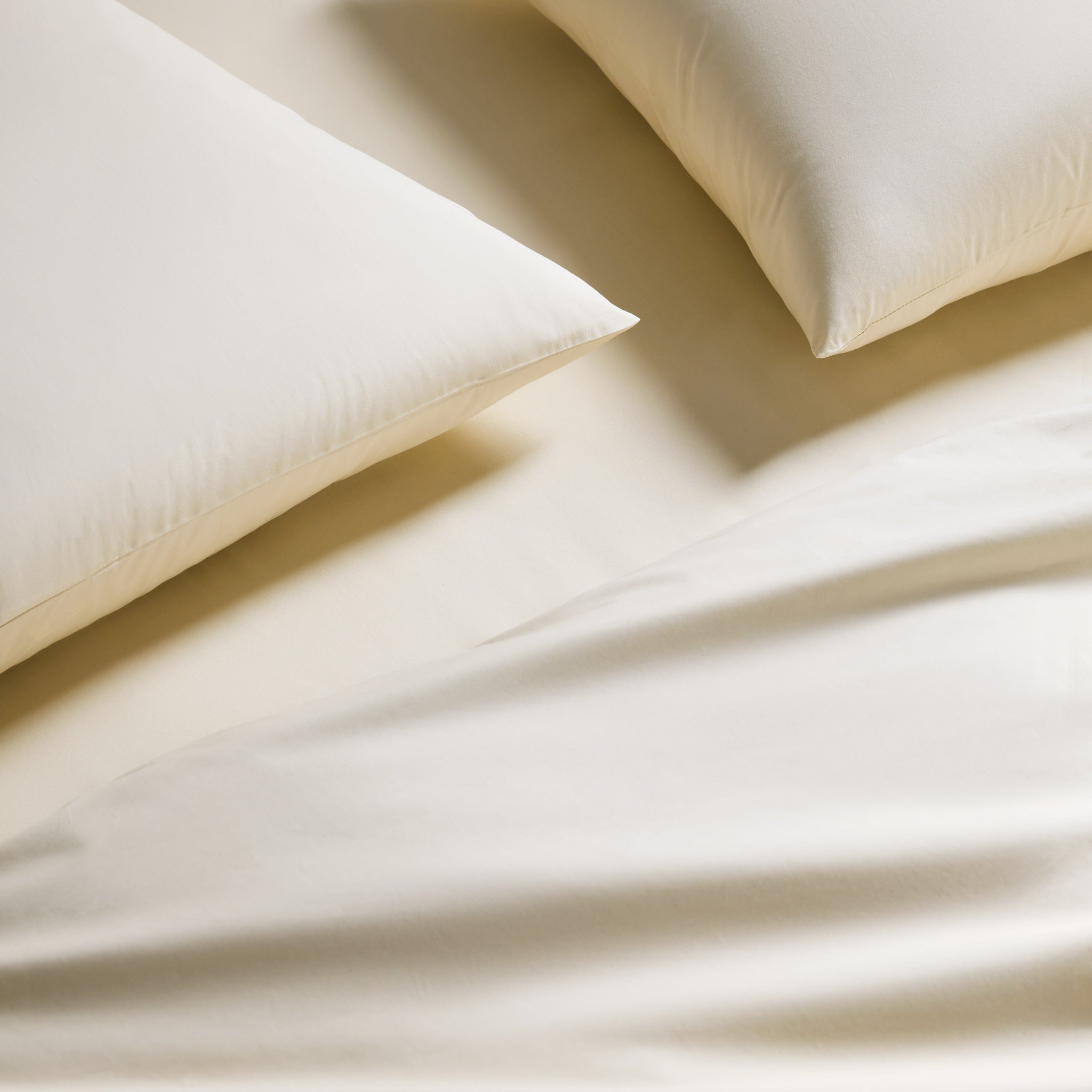 Classic Percale Duvet Cover P4