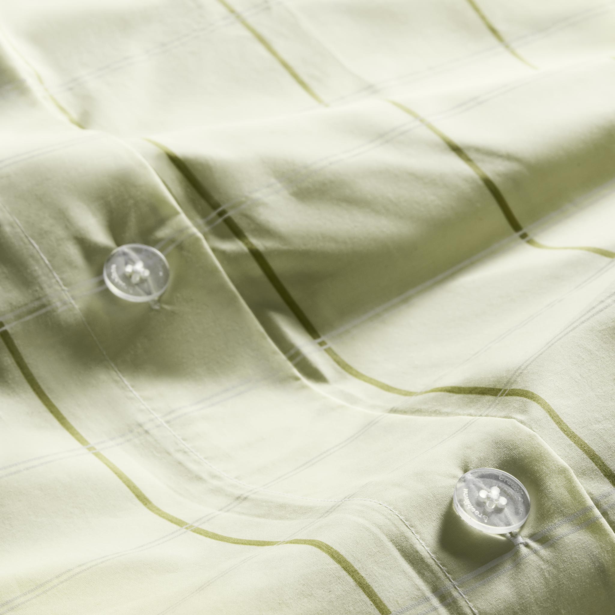 Classic Percale Duvet Cover P4