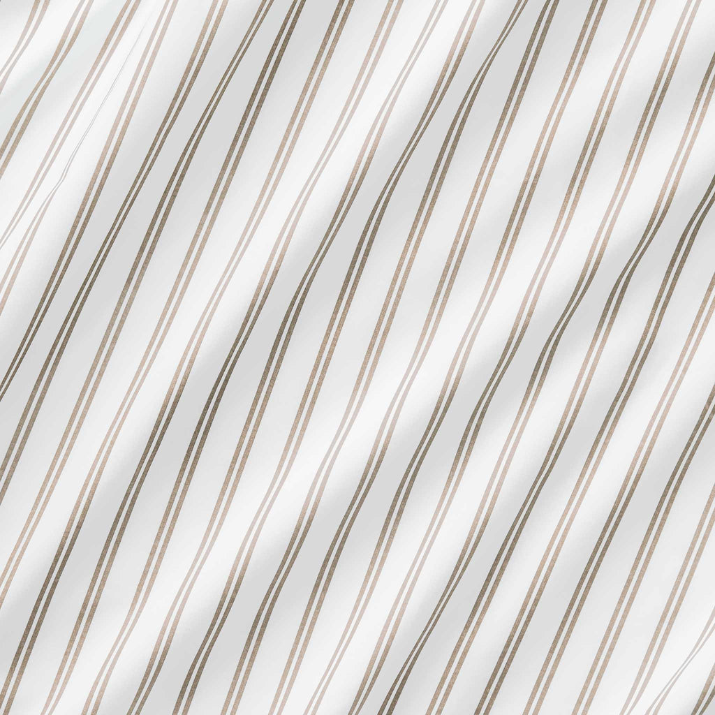 Classic Percale Core Sheet Set I6